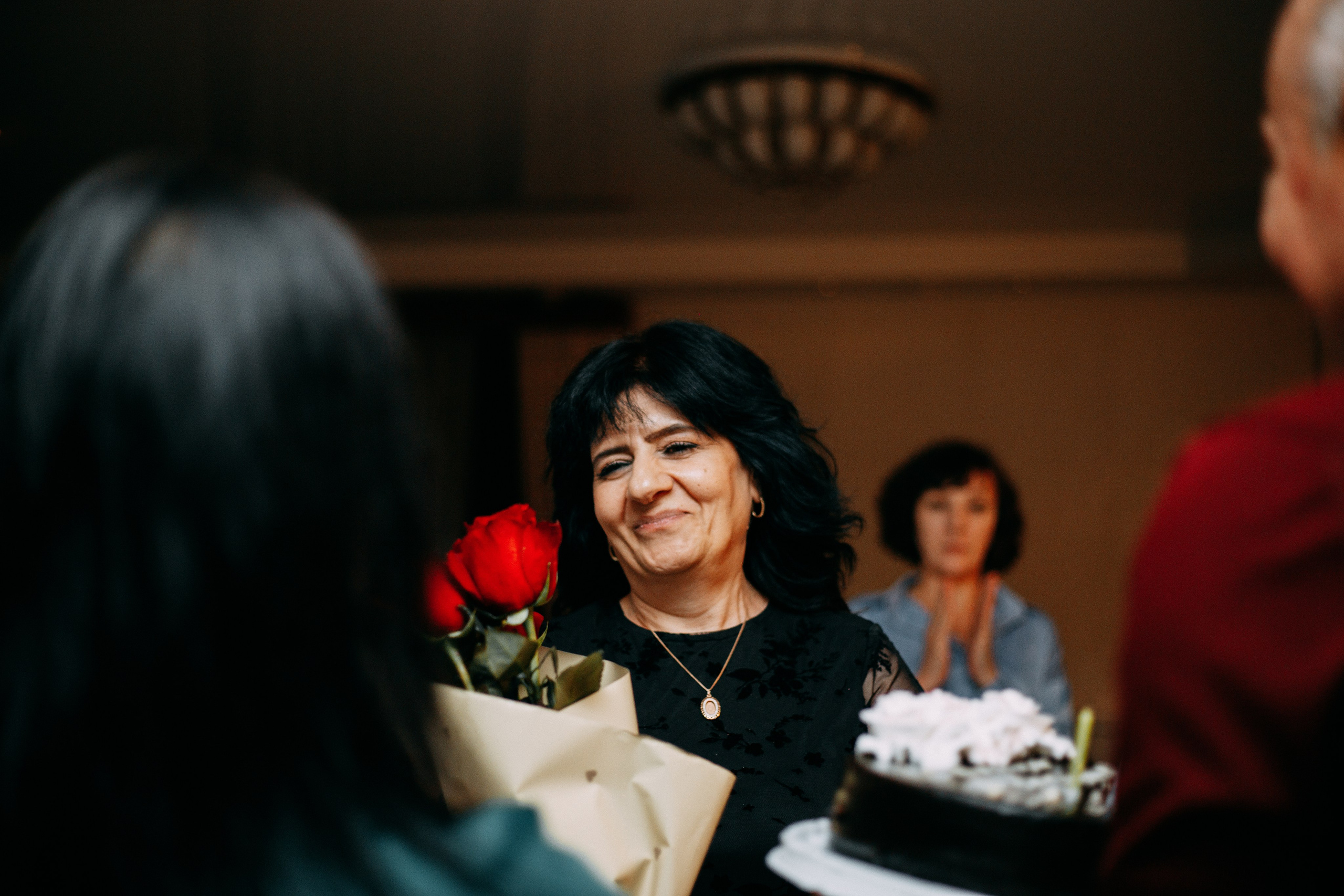 День рождения | 10.09. EGOROV PRODUCTION