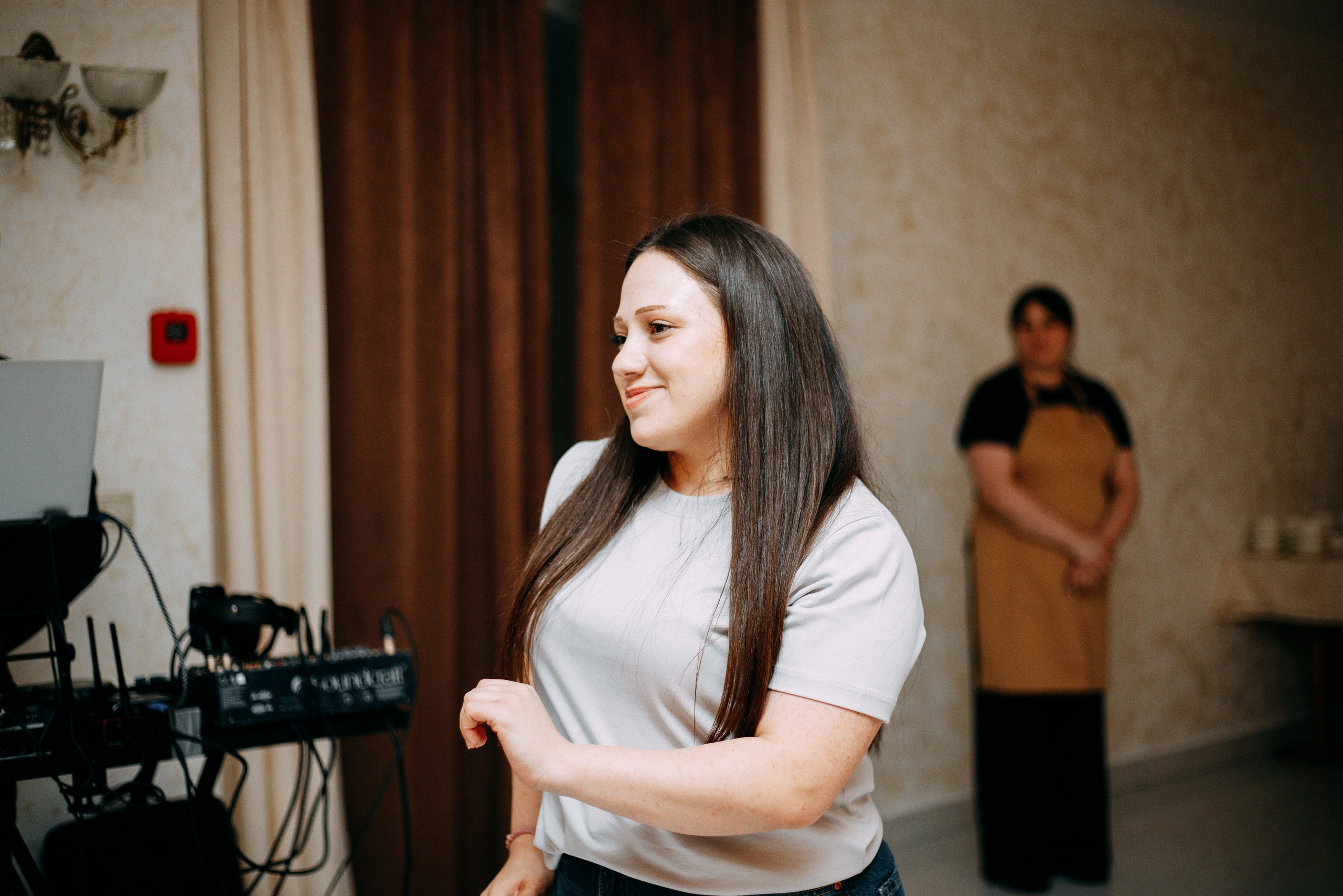 День рождения | 10.09. EGOROV PRODUCTION