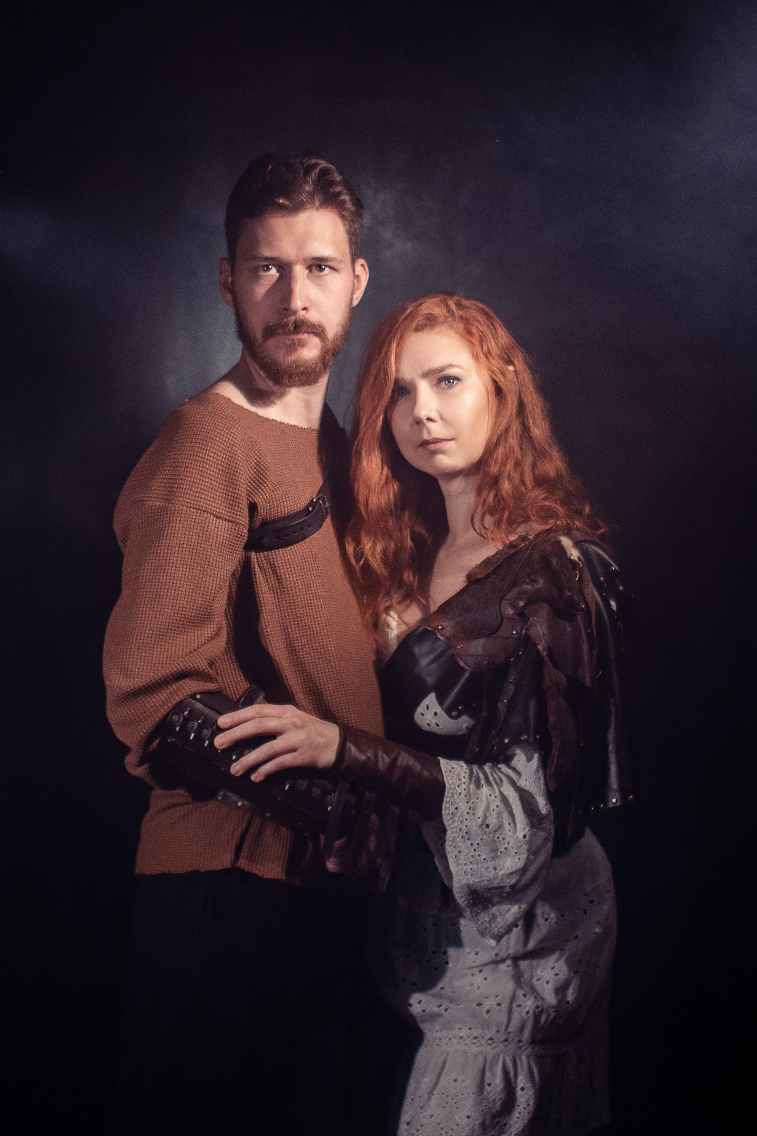 Скандинавия