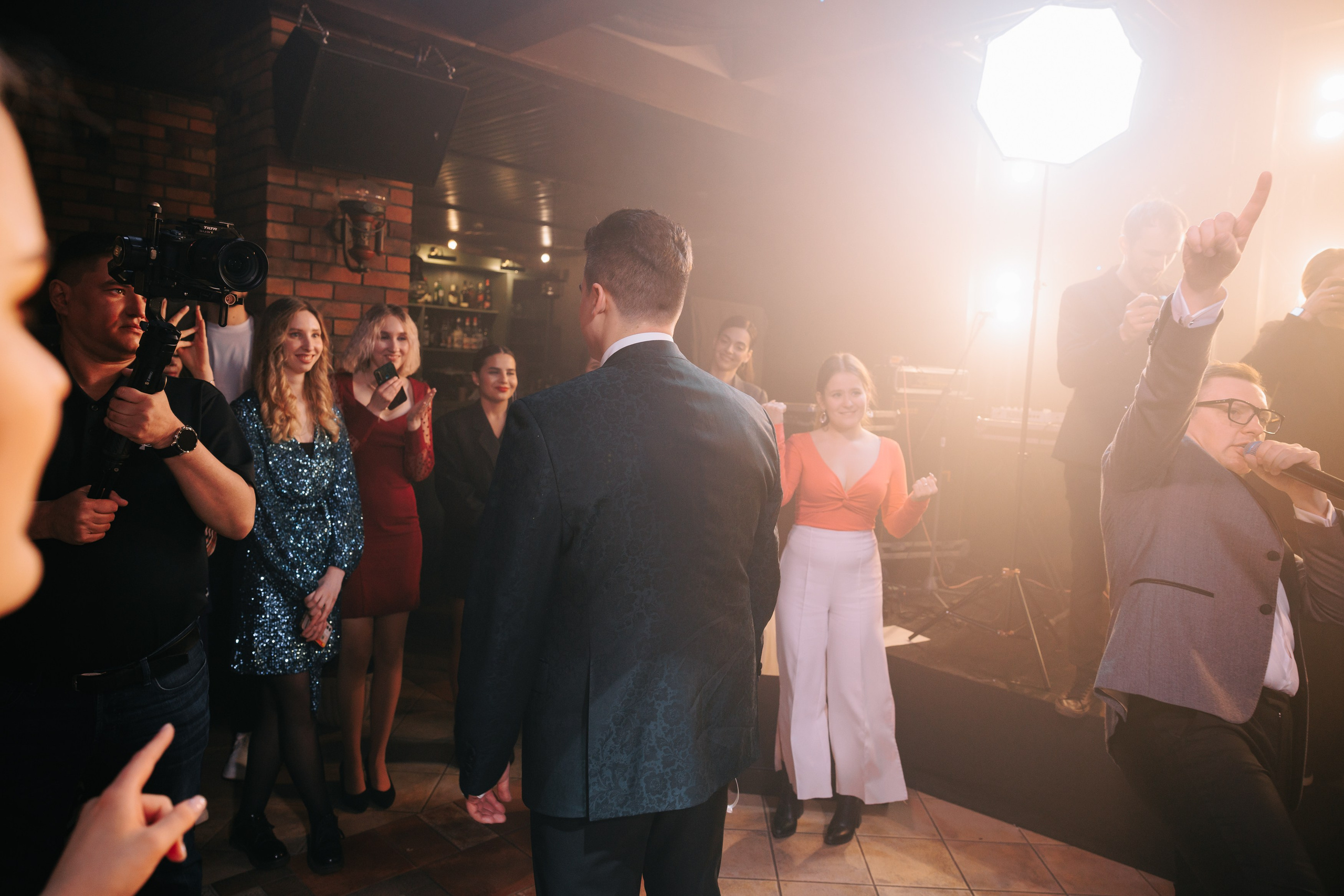 Wedding Станислав Вера. Фотограф в Ижевске и Казани Богданов Яков