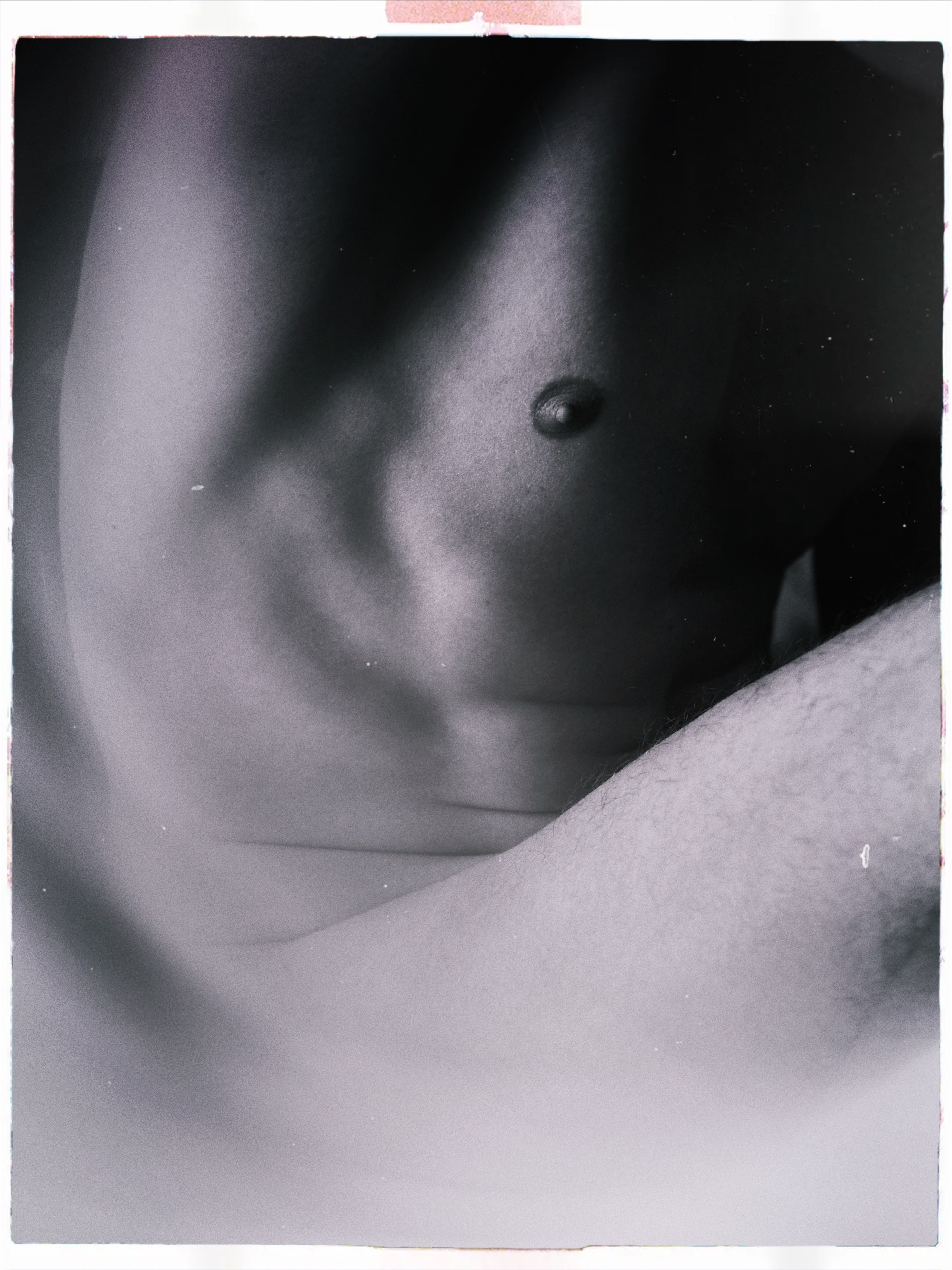 SNAPSHOT. Salien Adare