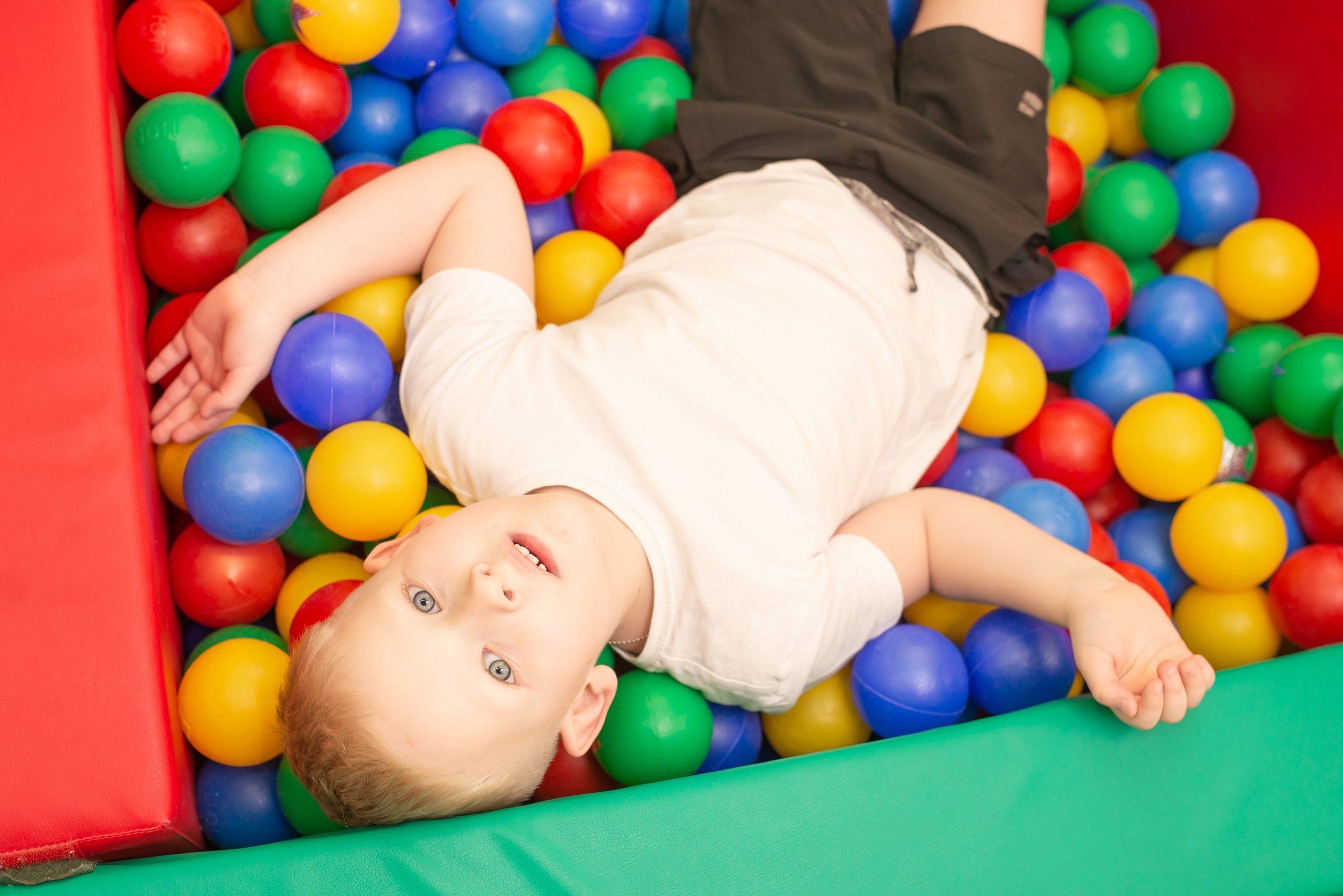 Индивидуальные альбомы детский сад. Семейный фотограф в Ярославле Екатерина Затеева