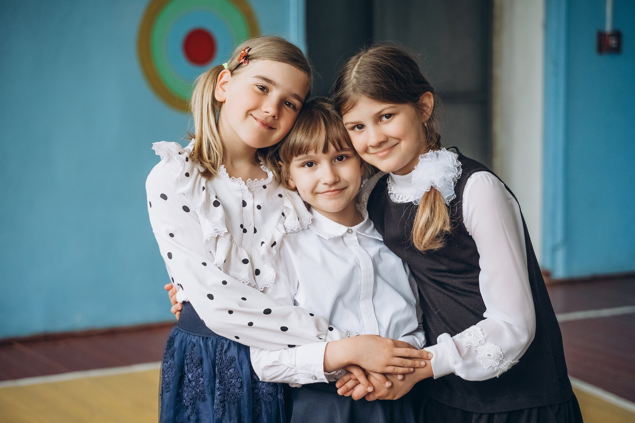 НАЧАЛЬНАЯ ШКОЛА. МАРГАРИТА КУДРЯШОВА СВАДЕБНЫЙ И СЕМЕЙНЫЙ ФОТОГРАФ ТВЕРЬ МОСКВА