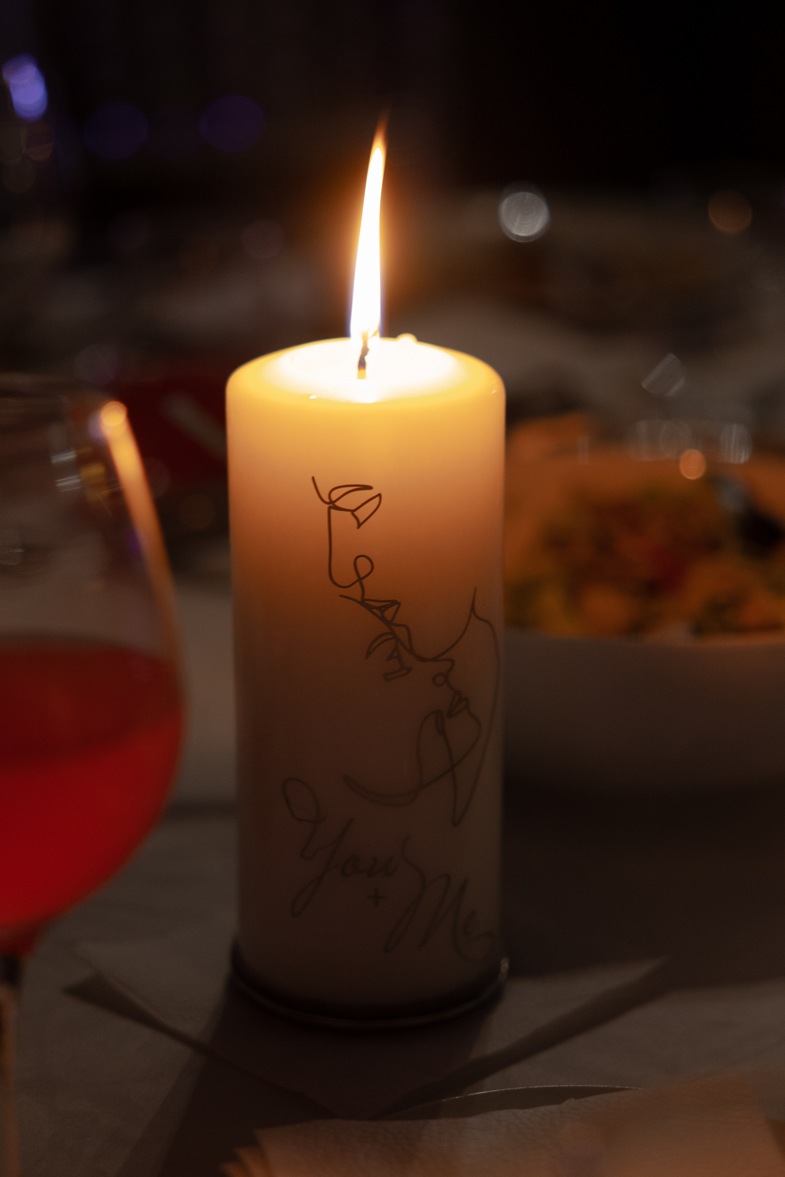 M & Y. Свадебный фотограф Ефимова Ольга