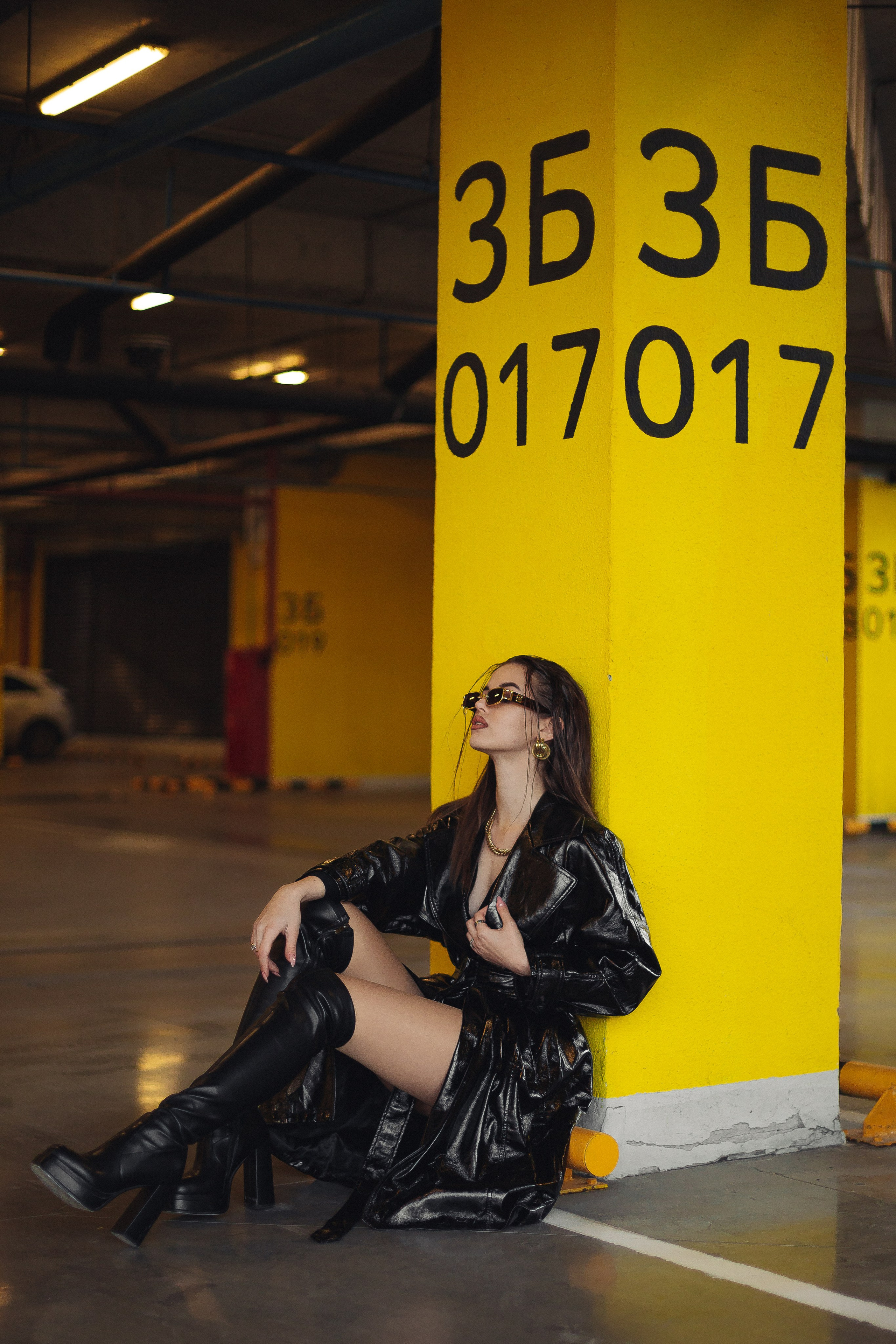 Даша. Алина Фирсова — свадебный фотограф в Краснодаре, Архызе и Домбае (КЧР)