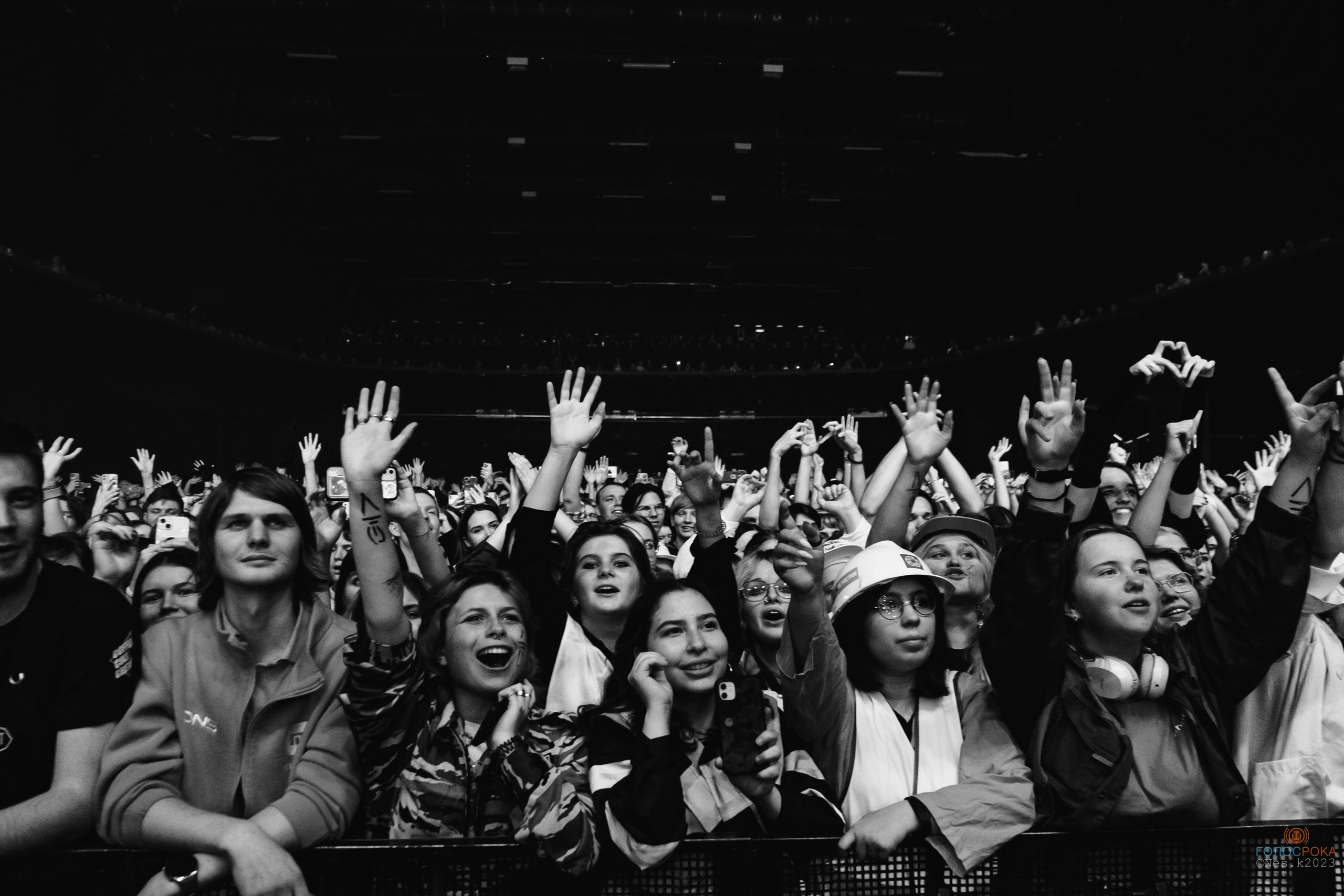 Дайте Танк (!). Профессиональный фотограф в Москве и МО