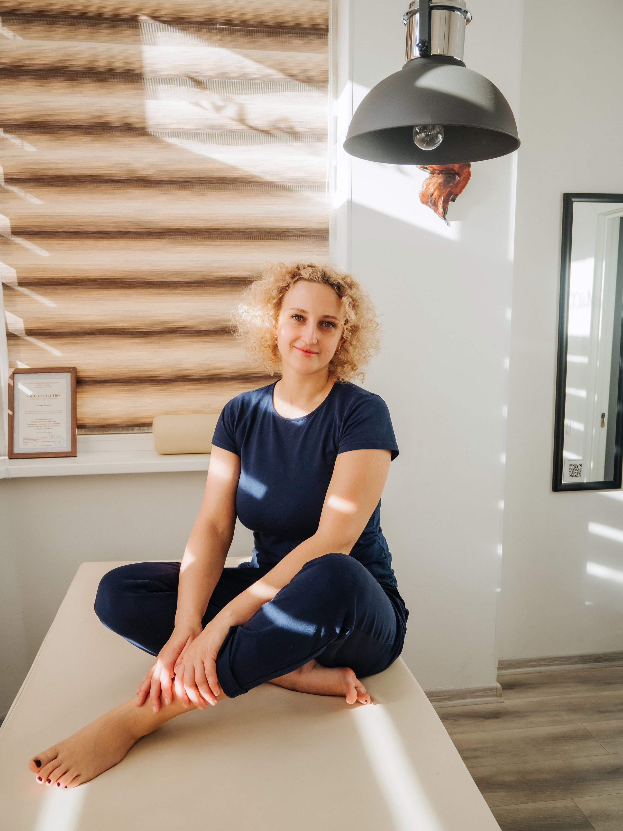 Анапа фотосессия Анапа фотостудия Фотограф анапа. Семейный, детский, свадебный, фотограф в городе Анапа