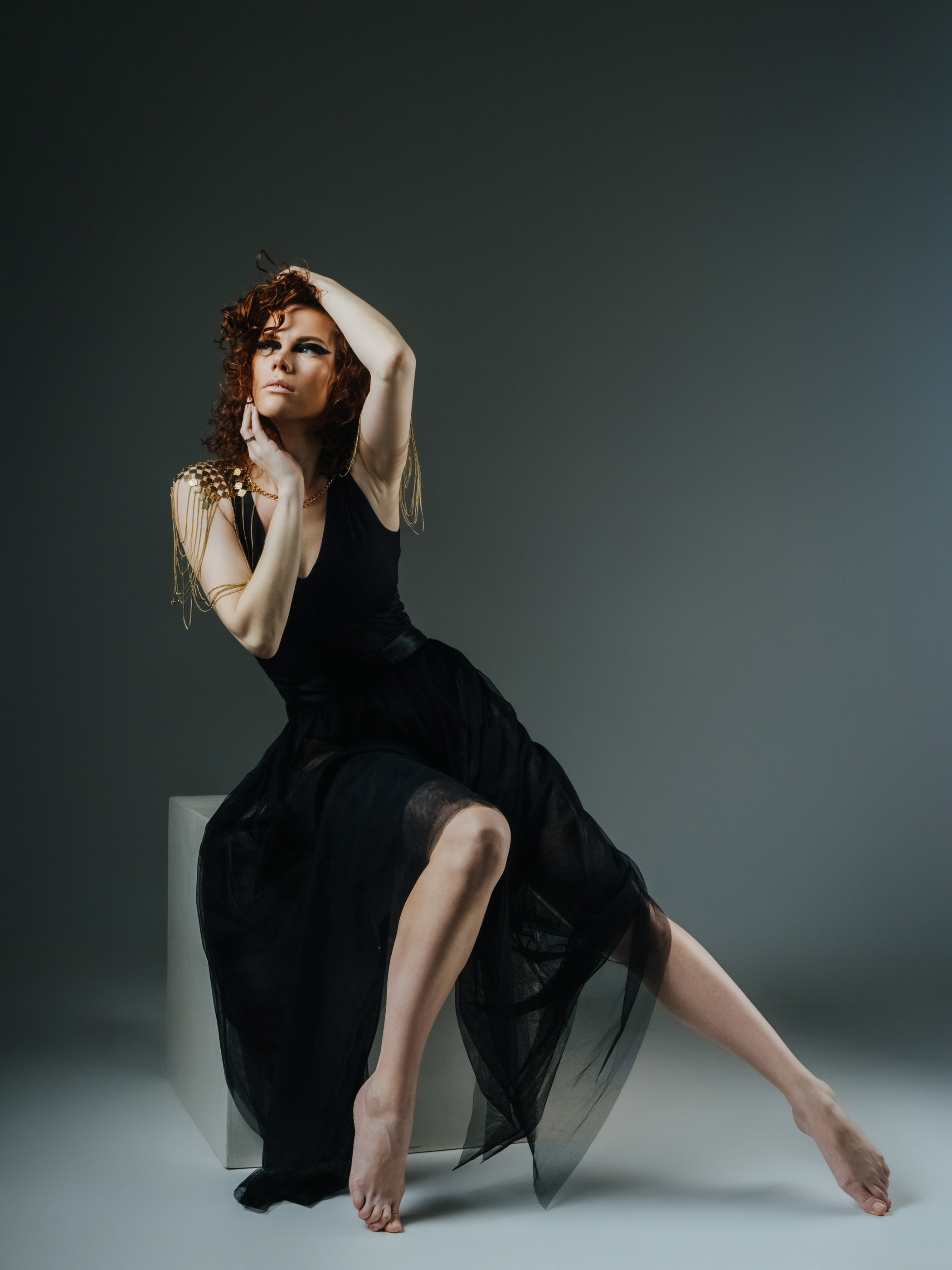 Анапа фотосессия Анапа фотостудия Фотограф анапа. Семейный, детский, свадебный, фотограф в городе Анапа