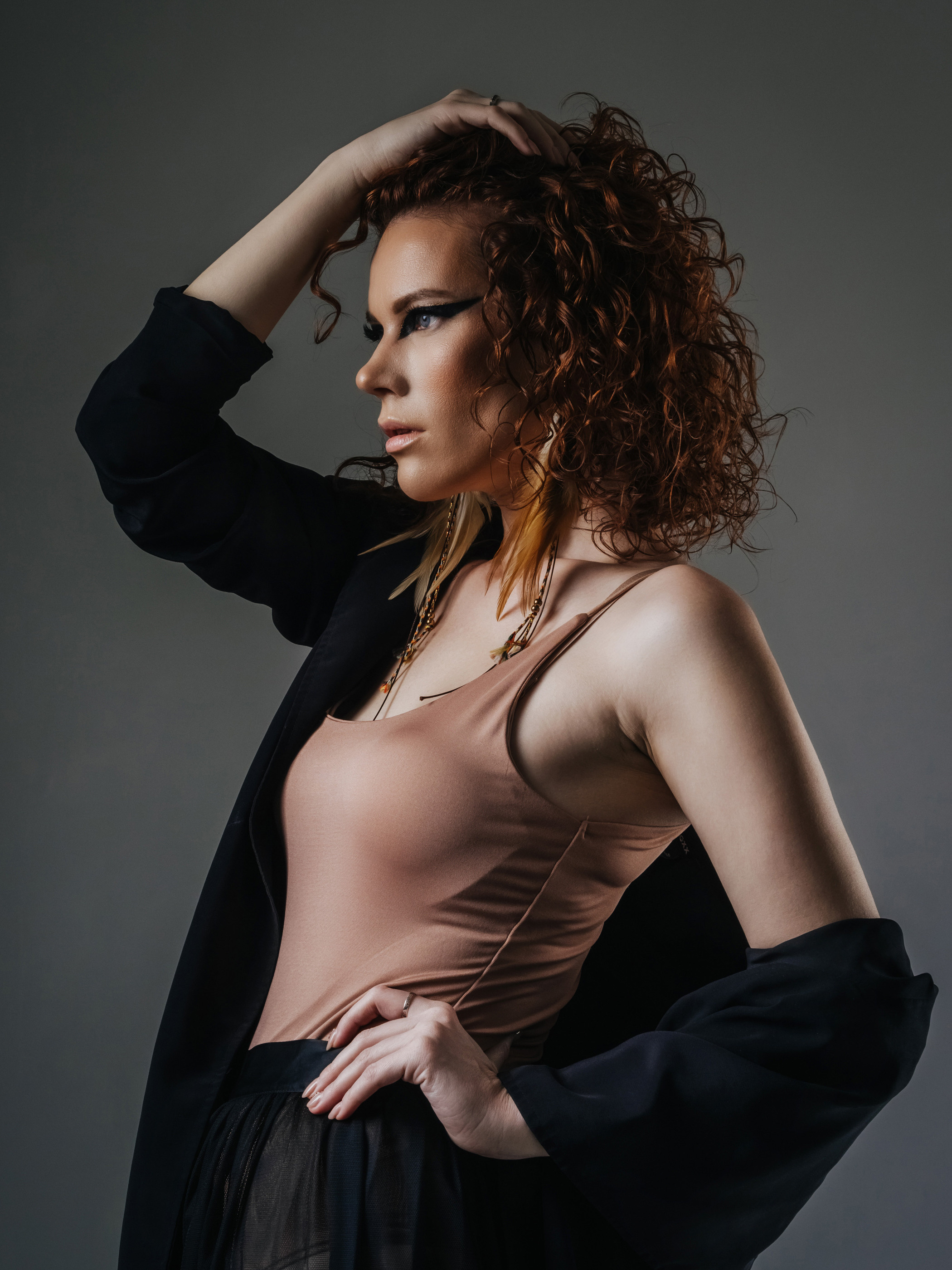 Анапа фотосессия Анапа фотостудия Фотограф анапа. Семейный, детский, свадебный, фотограф в городе Анапа