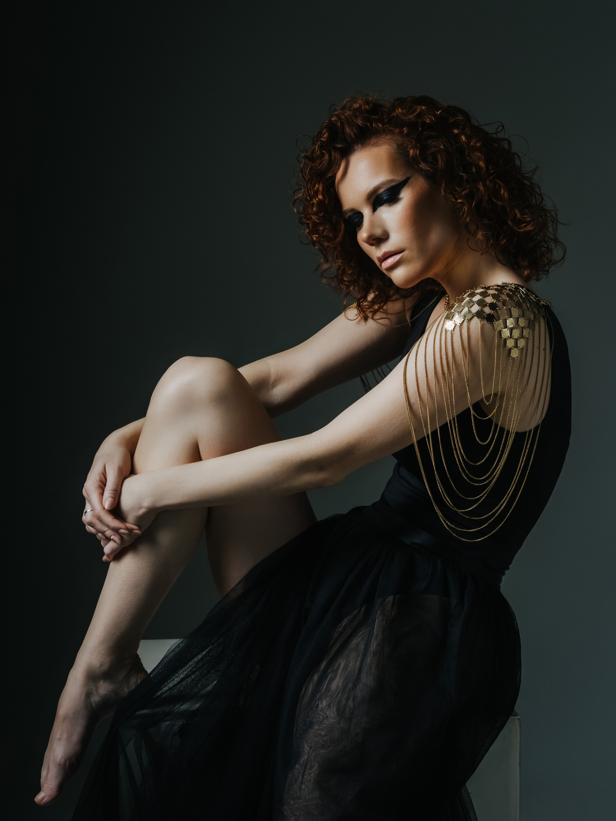 Анапа фотосессия Анапа фотостудия Фотограф анапа. Семейный, детский, свадебный, фотограф в городе Анапа