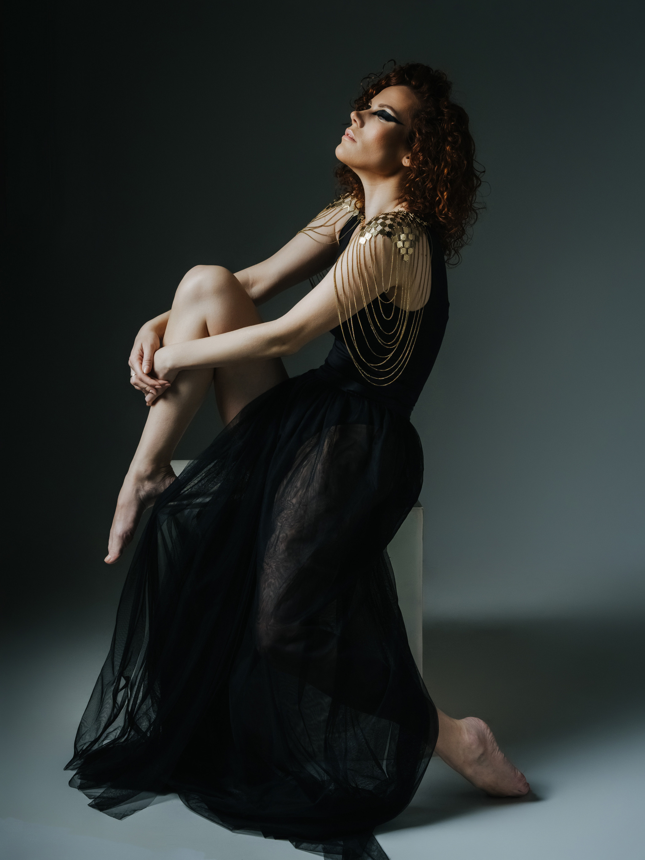 Анапа фотосессия Анапа фотостудия Фотограф анапа. Семейный, детский, свадебный, фотограф в городе Анапа