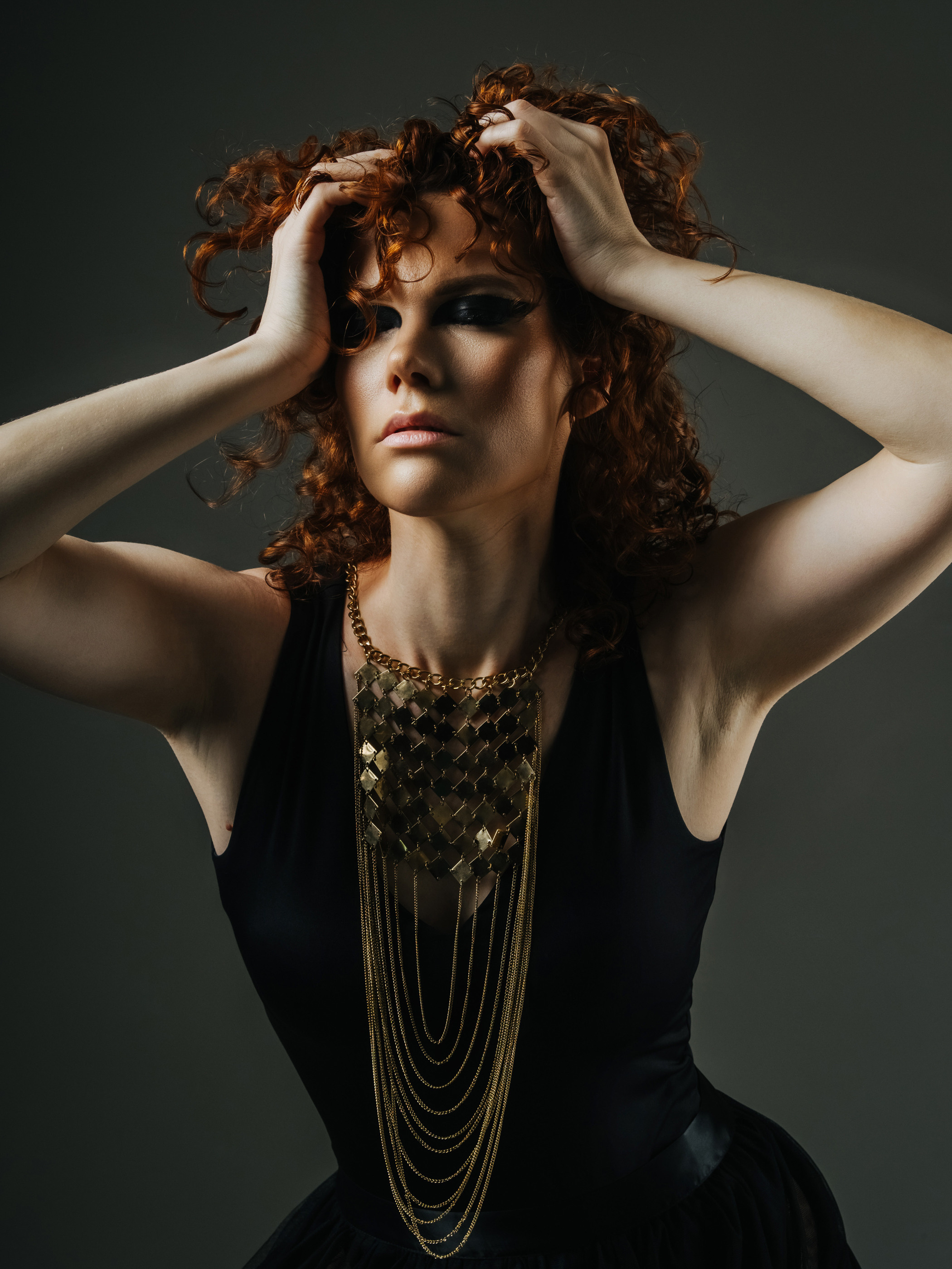 Анапа фотосессия Анапа фотостудия Фотограф анапа. Семейный, детский, свадебный, фотограф в городе Анапа