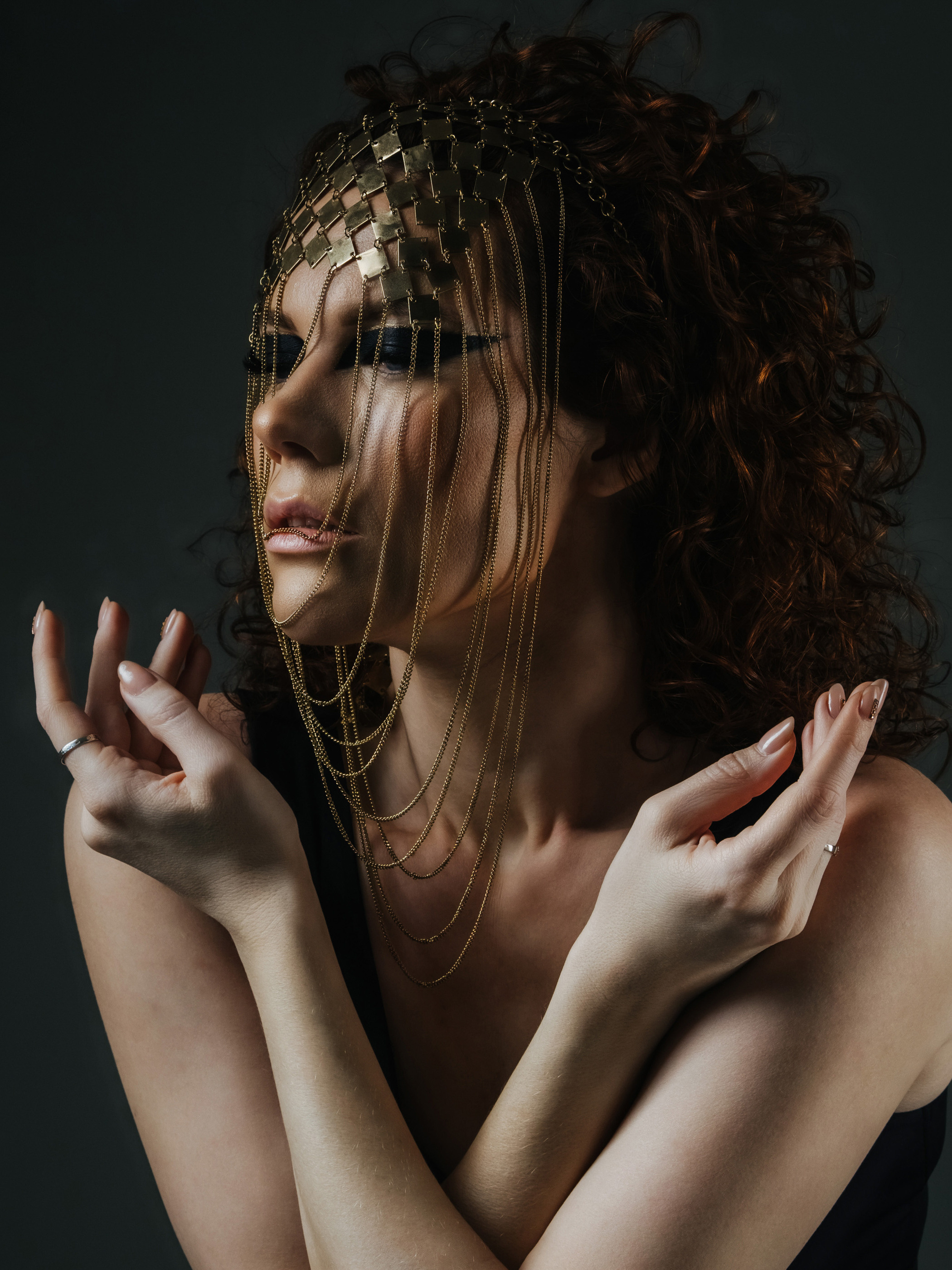 Анапа фотосессия Анапа фотостудия Фотограф анапа. Семейный, детский, свадебный, фотограф в городе Анапа