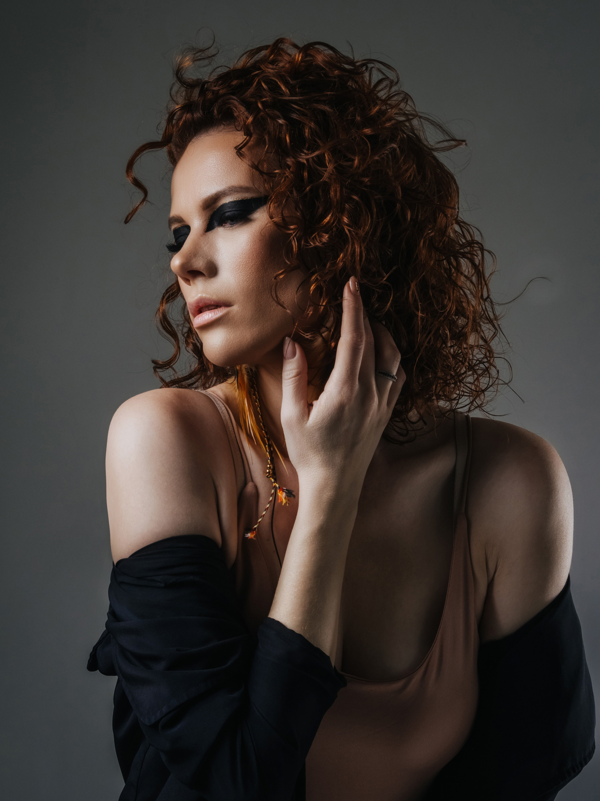 Анапа фотосессия Анапа фотостудия Фотограф анапа. Семейный, детский, свадебный, фотограф в городе Анапа