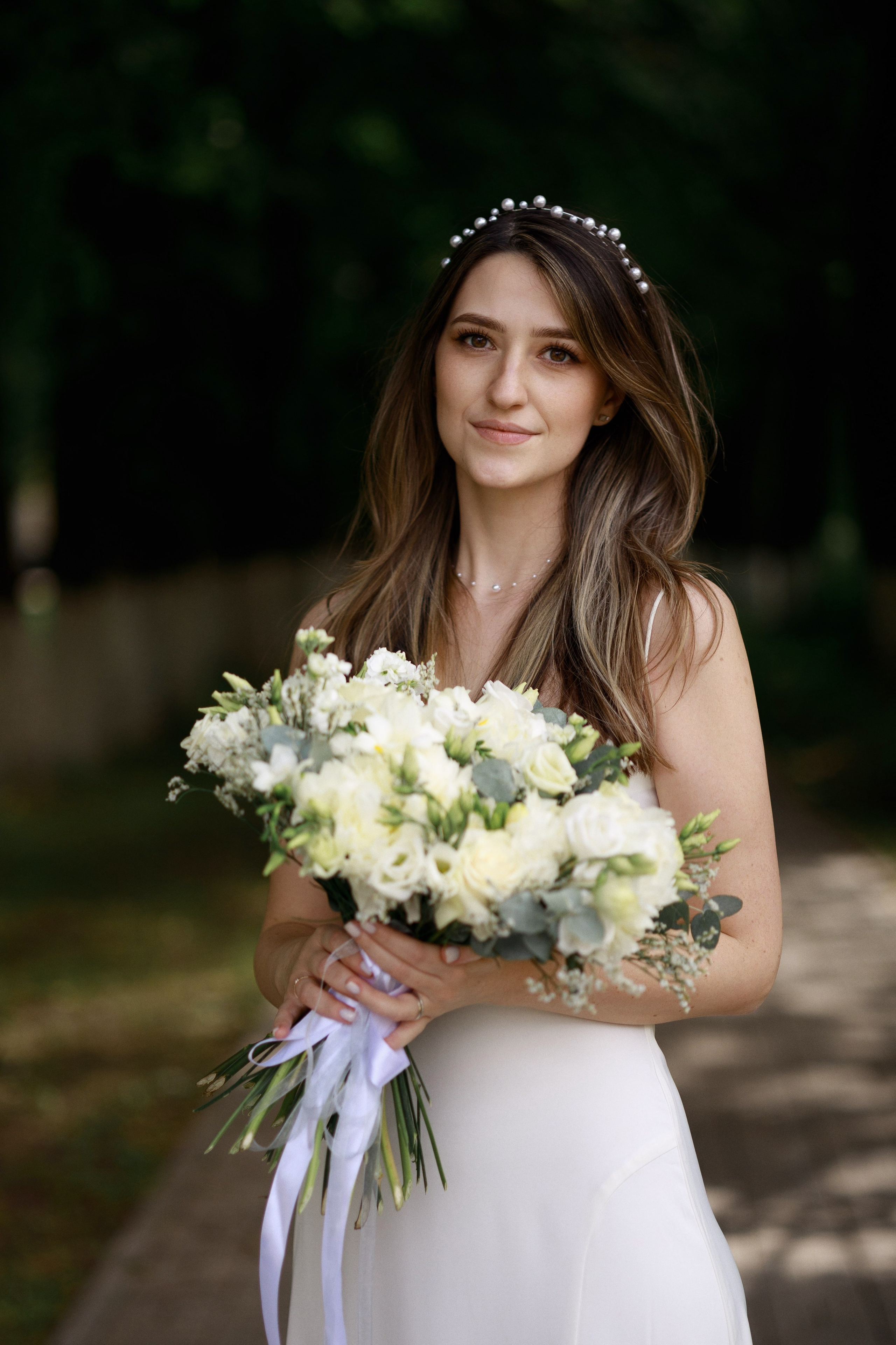 Анастасия и Алексей. Женский и свадебный фотограф в Санкт-Петербурге Матвеева Наталья