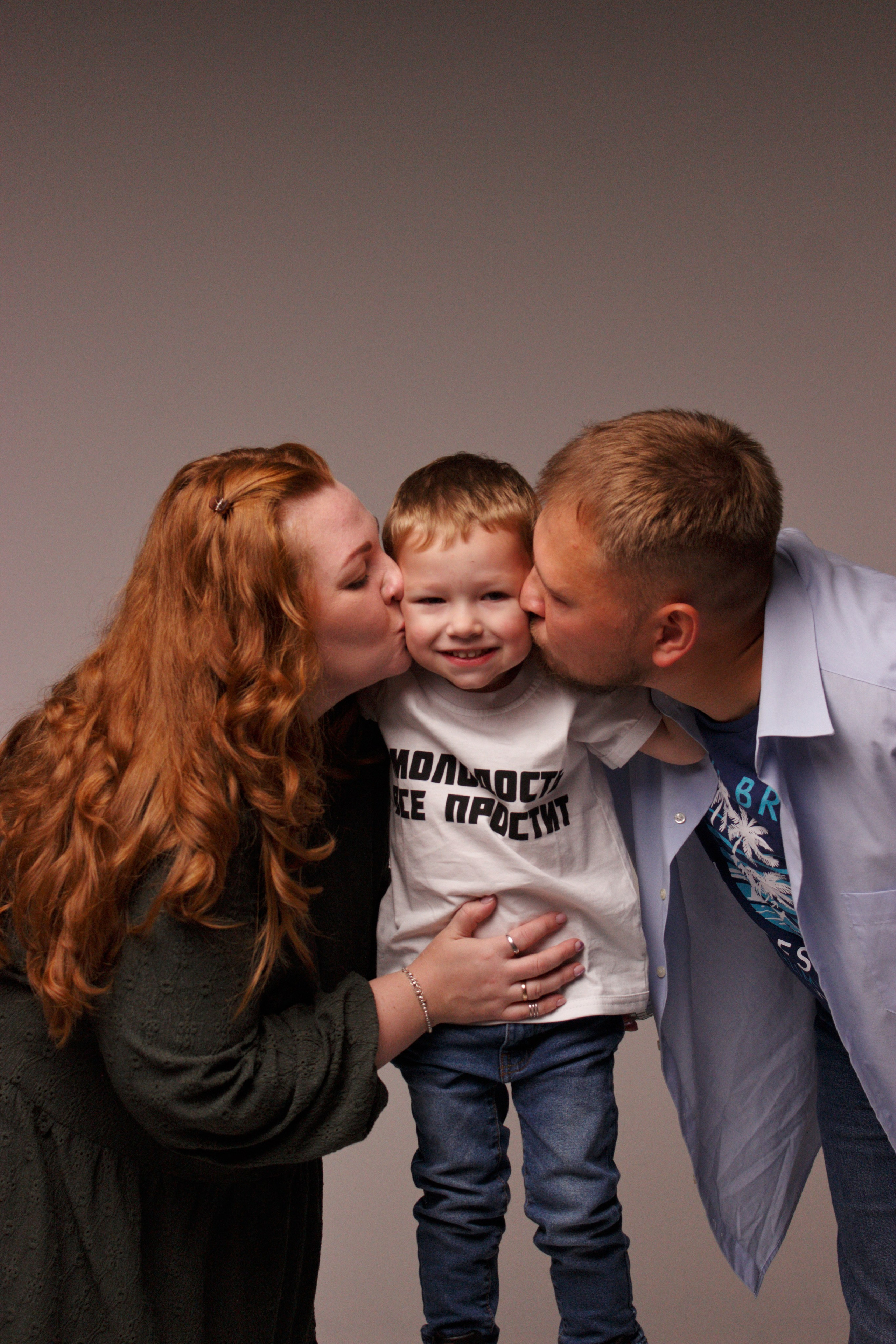 Family|Friends. Фотограф Анастасия Москва|Одинцово