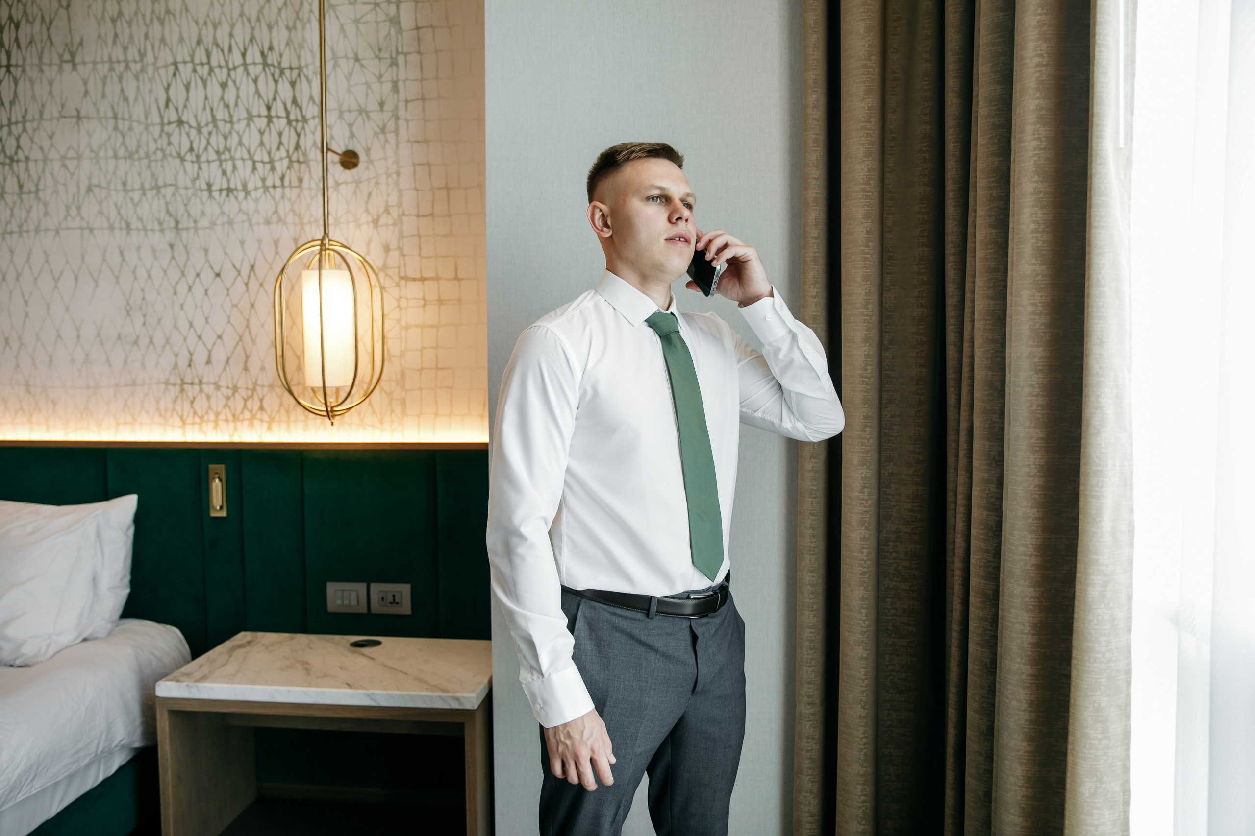 Аня и Леша. Свадебный фотограф Ростове-на-Дону