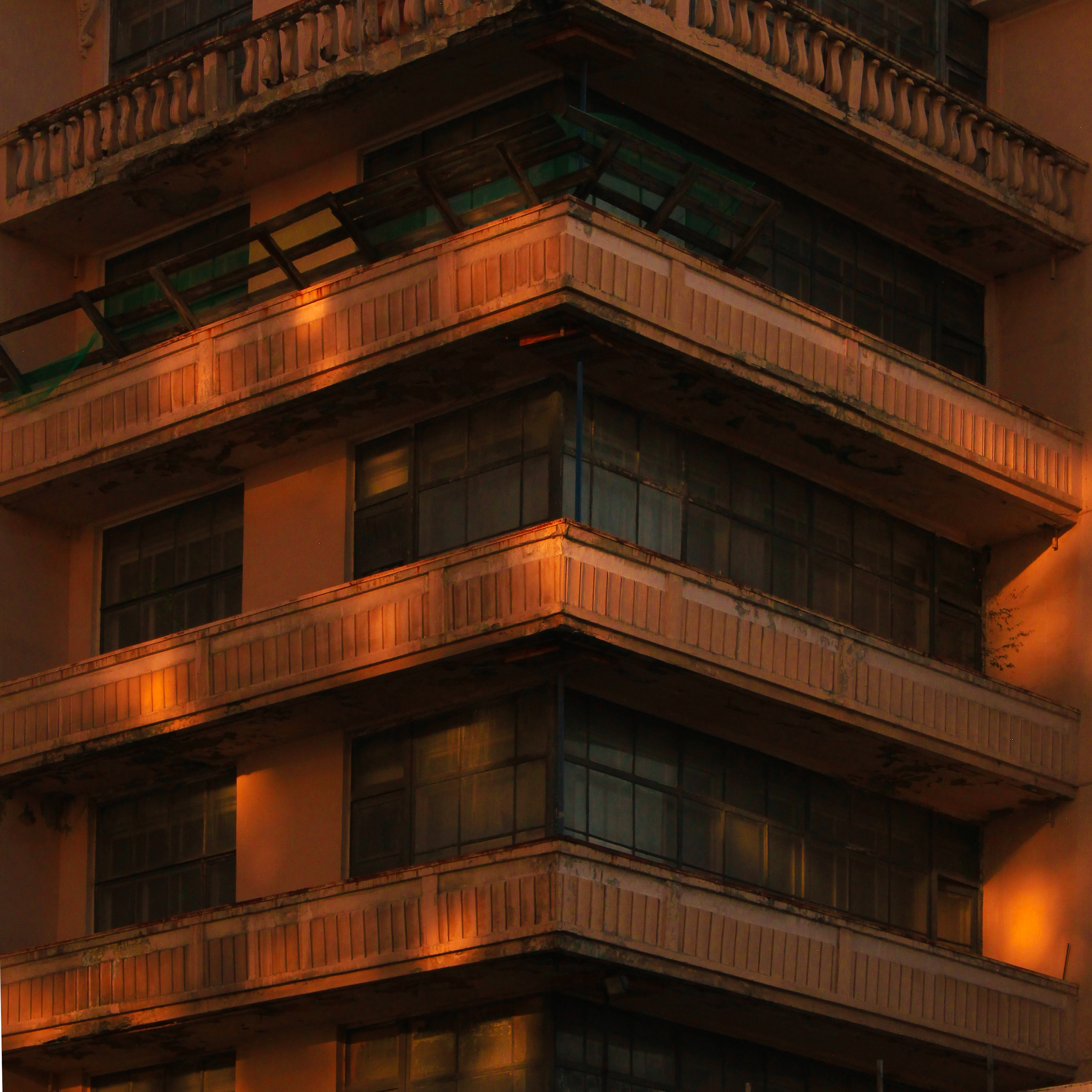 Summertime. Фотограф/дизайнер в Екатеринбурге Хитрый Дмитрий