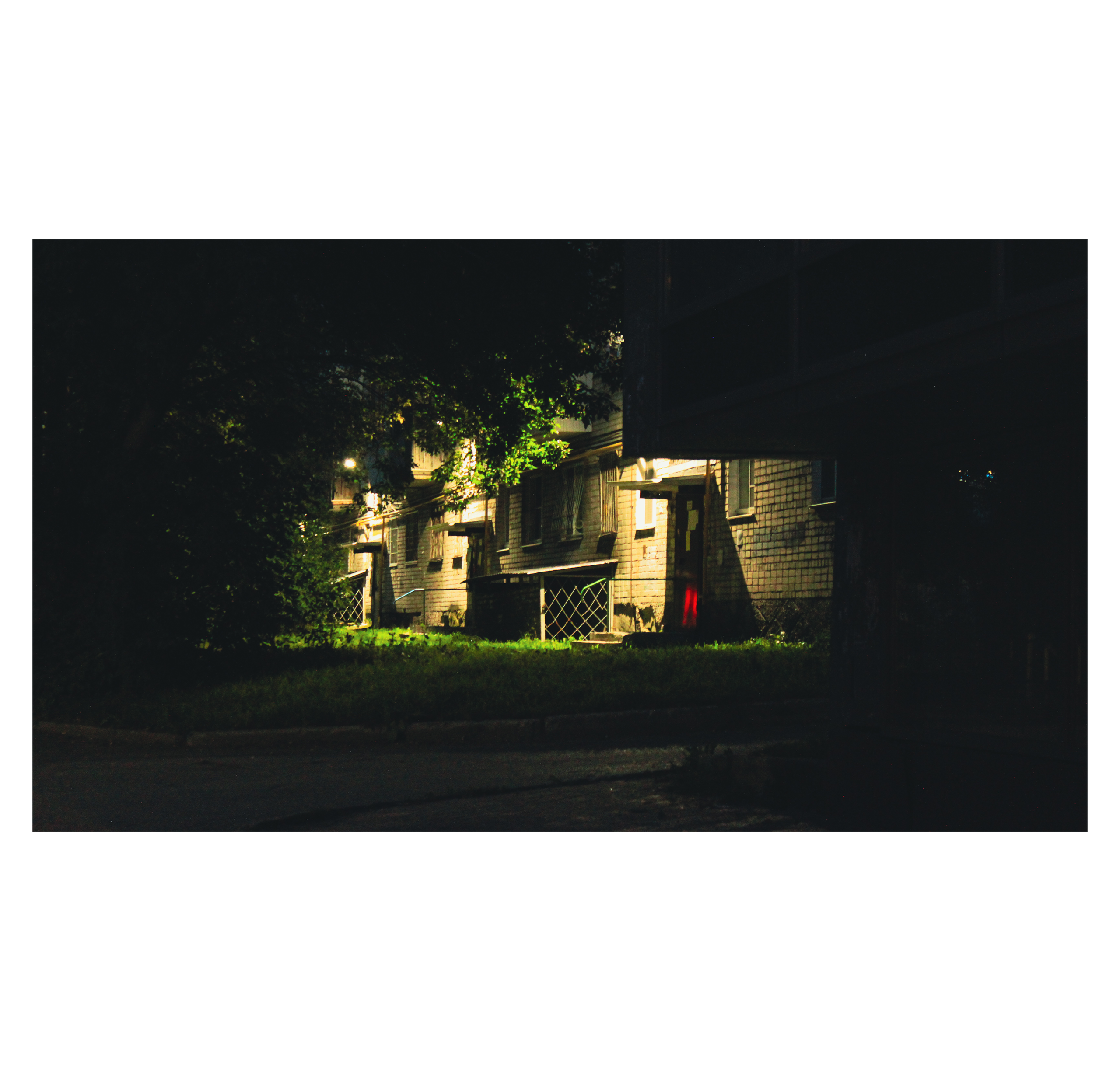 Summertime. Фотограф/дизайнер в Екатеринбурге Хитрый Дмитрий