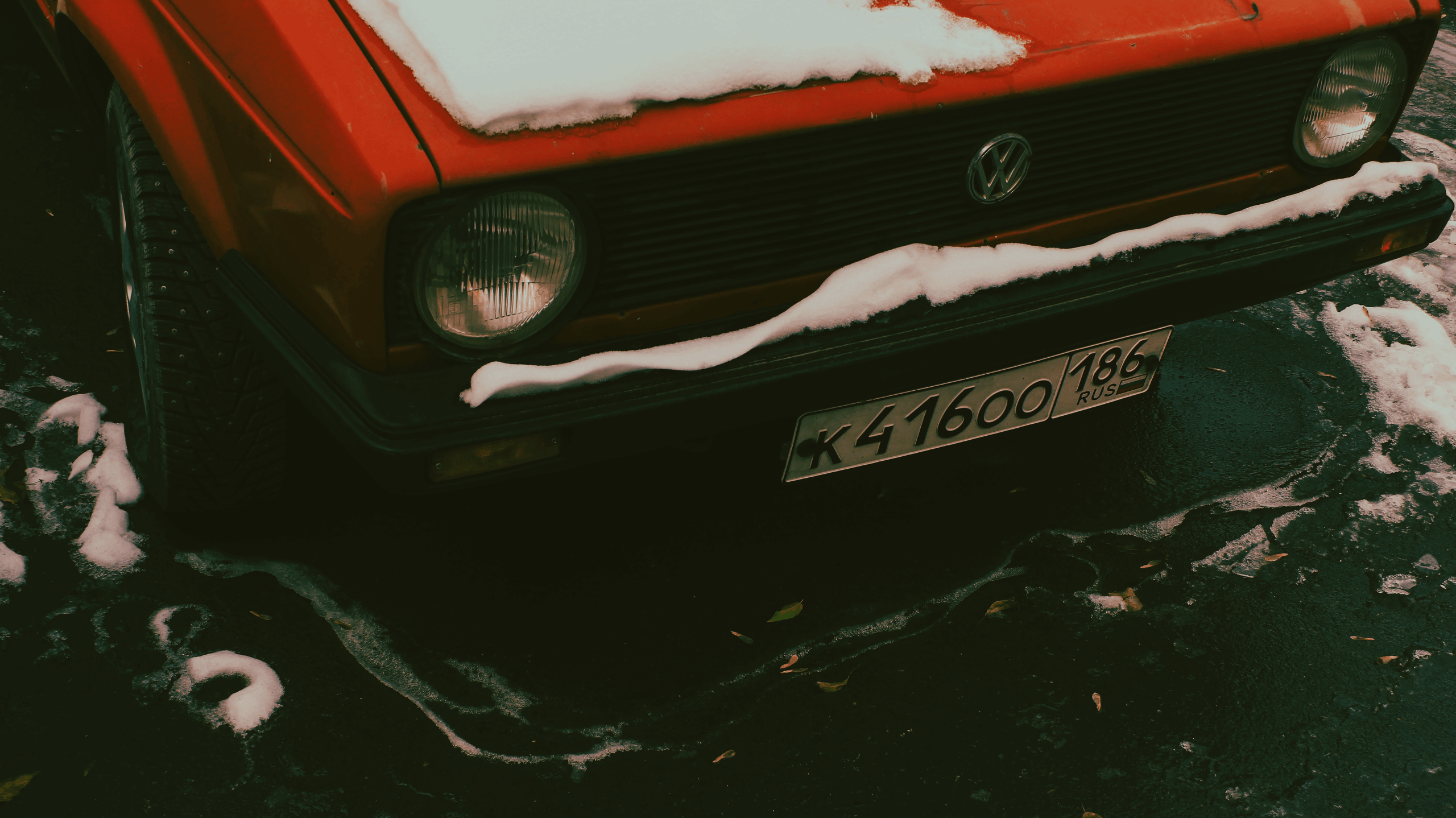 TMN autumn '24. Фотограф/дизайнер в Екатеринбурге Хитрый Дмитрий