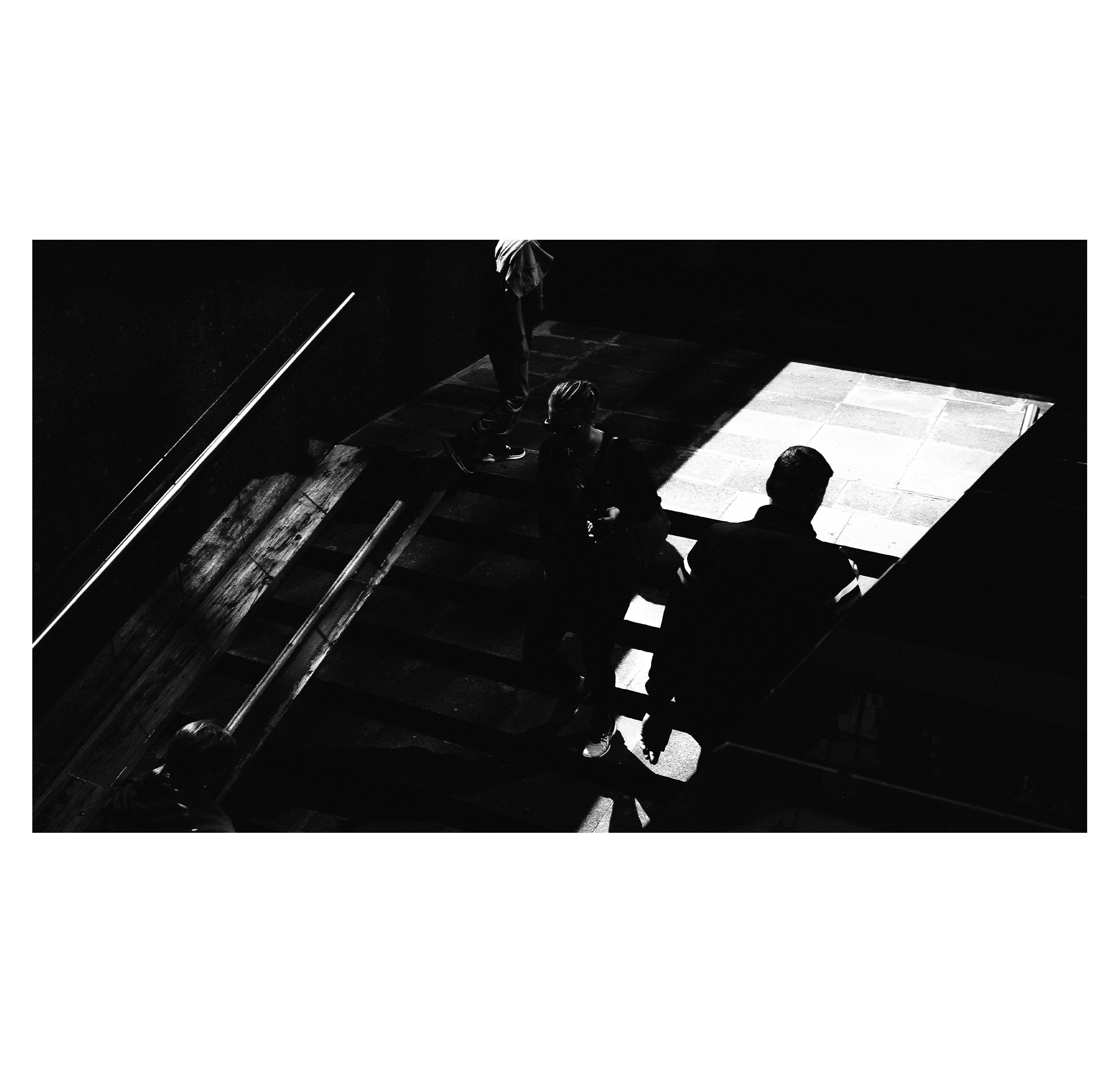 MOSCOW TAPE. Фотограф/дизайнер в Екатеринбурге Хитрый Дмитрий