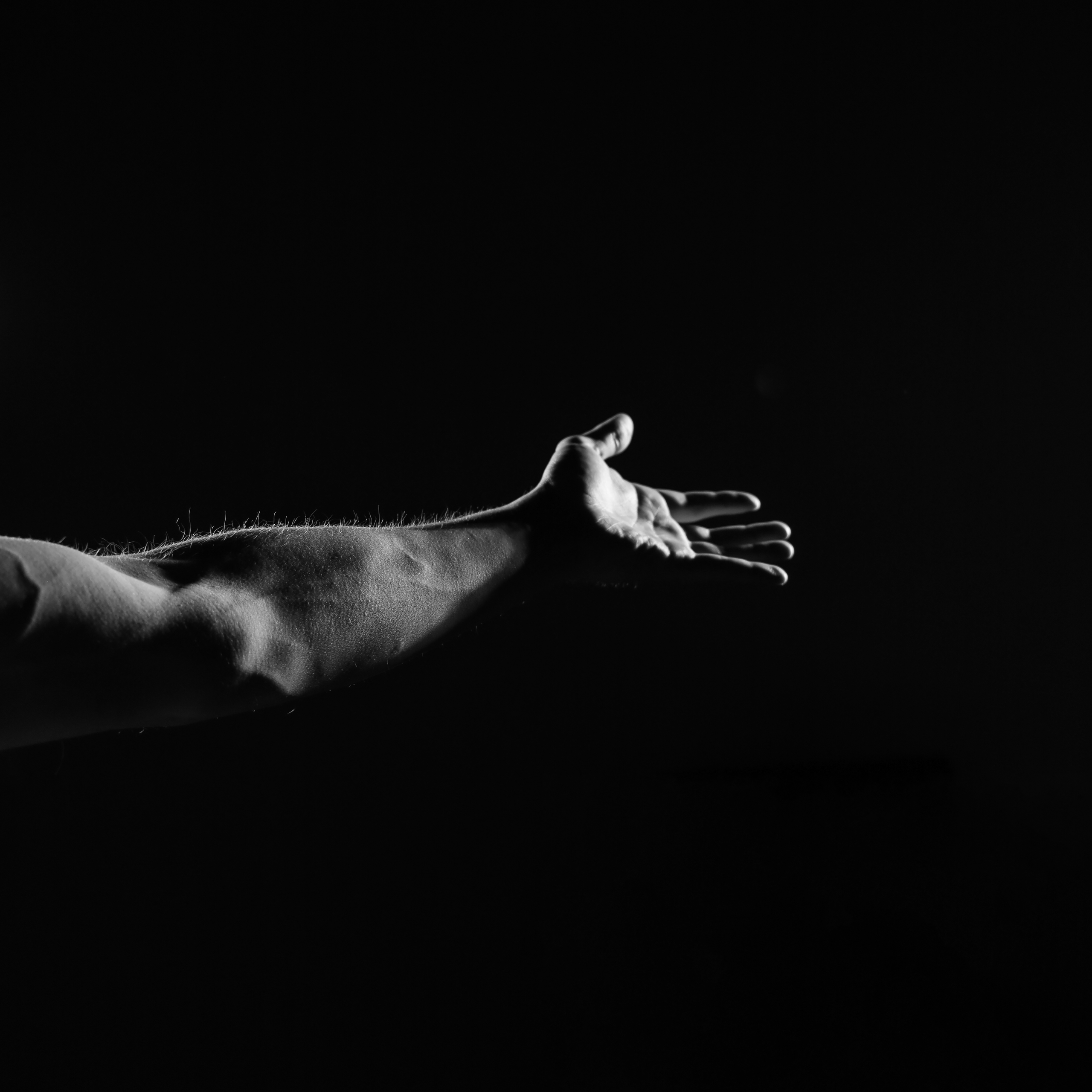 NPICPIV / GOBLIN. Фотограф/дизайнер в Екатеринбурге Хитрый Дмитрий