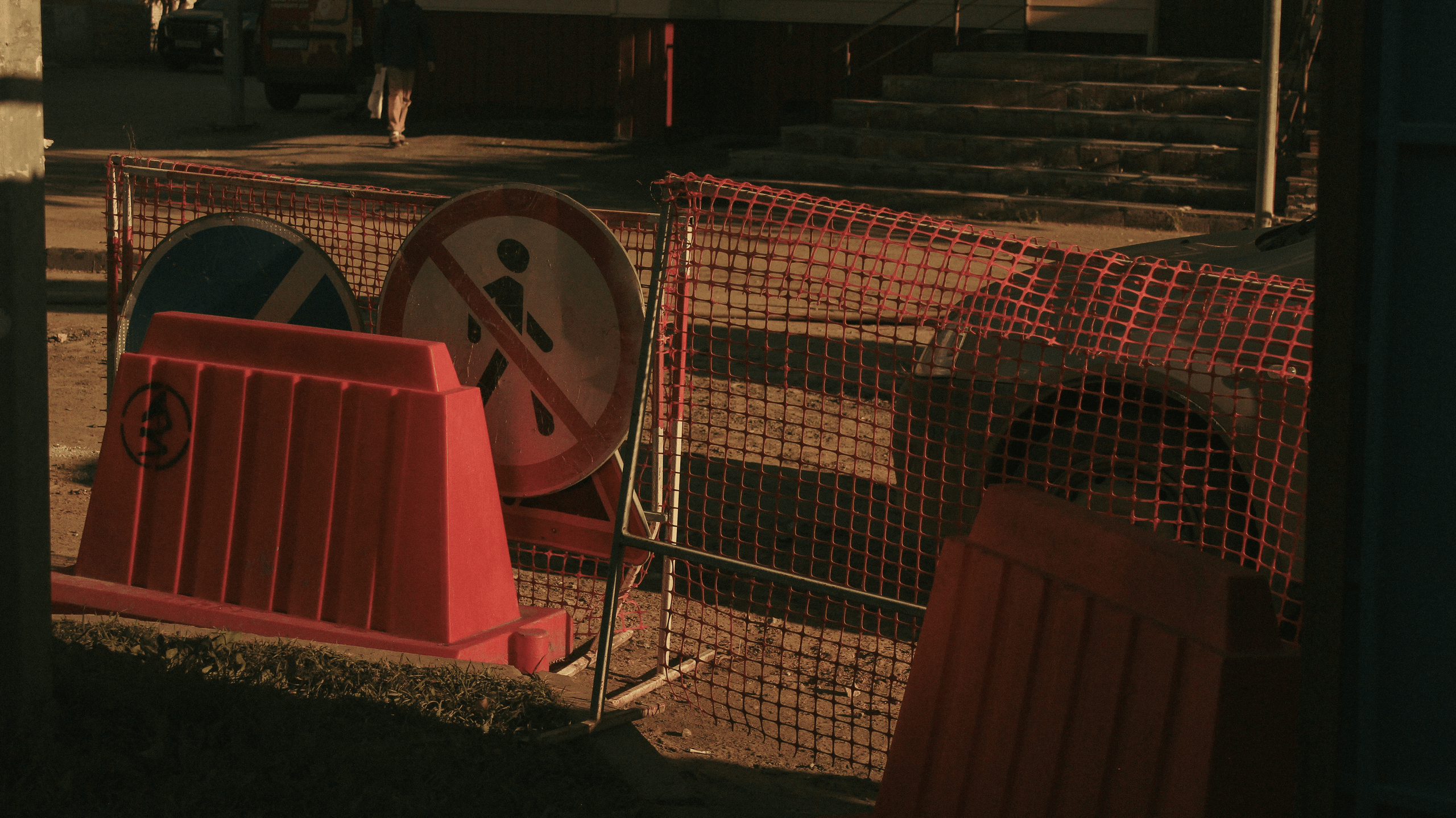 TMN summer '24. Фотограф/дизайнер в Екатеринбурге Хитрый Дмитрий