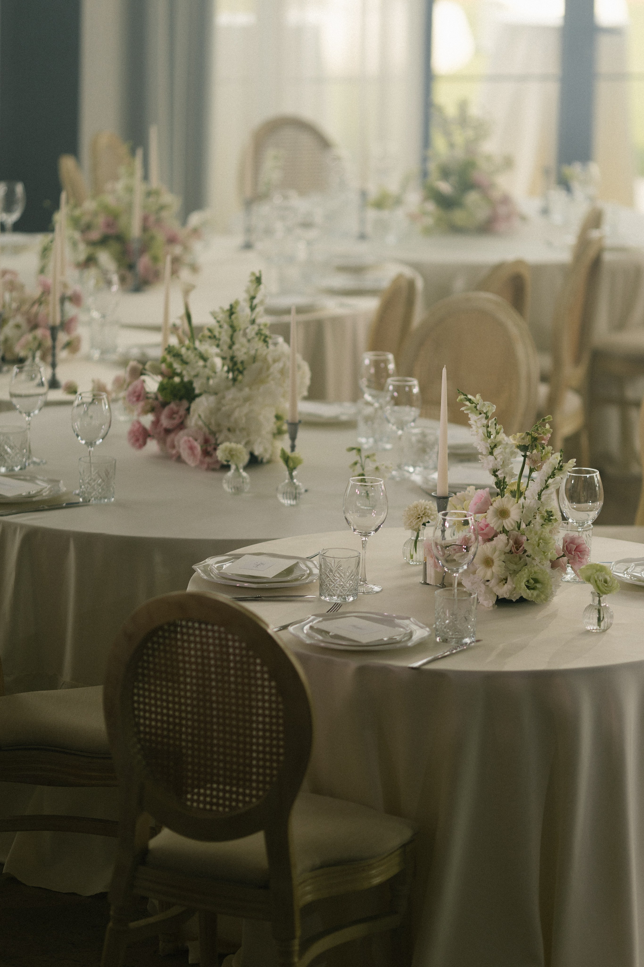 Свадебный и репортажный фотограф Новороссийск, Краснодар, Сочи Олеся Дзюба