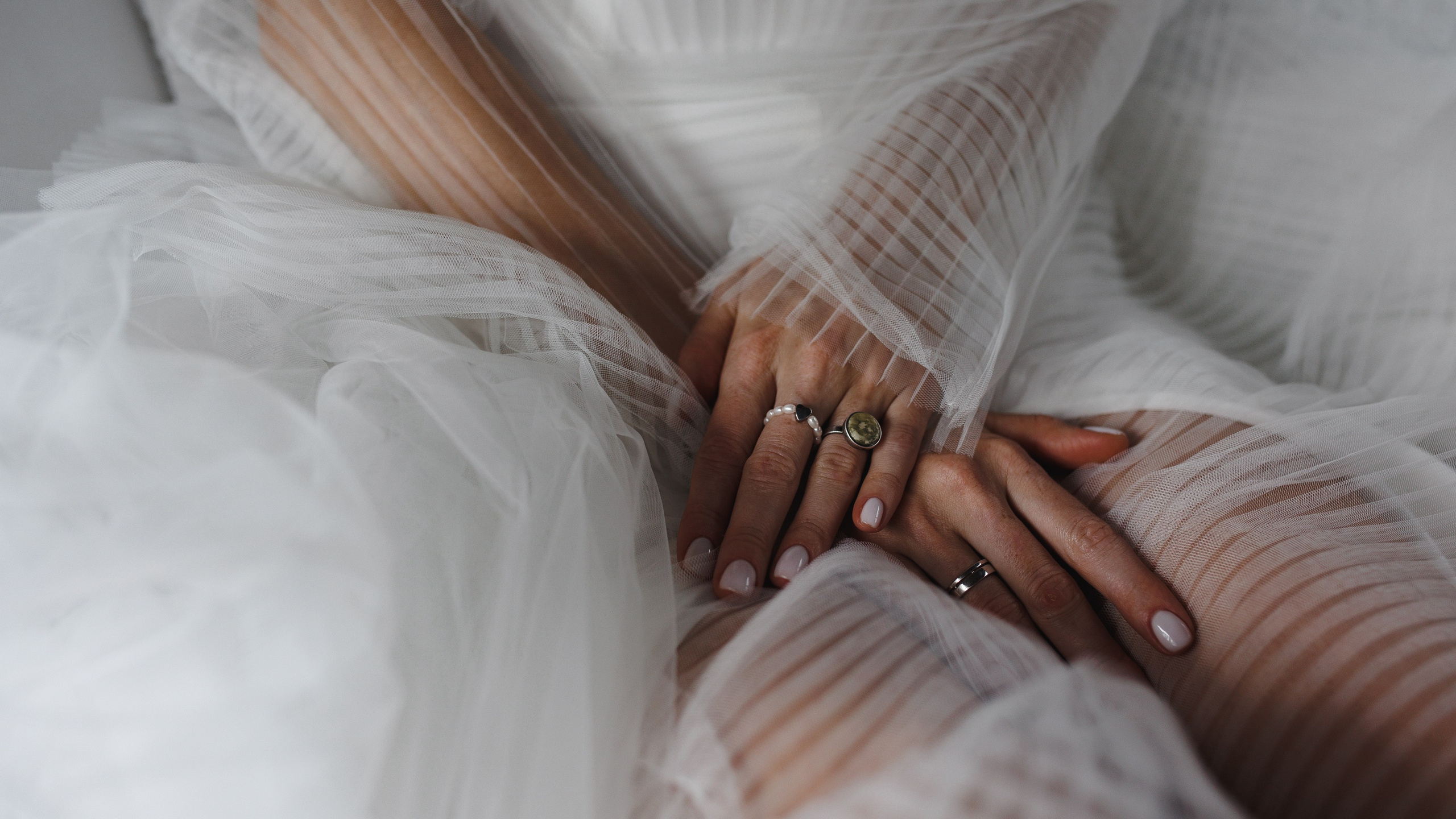 Can't Take My Eyes off You (full day). Свадебный фотограф в Москве Мария Крош