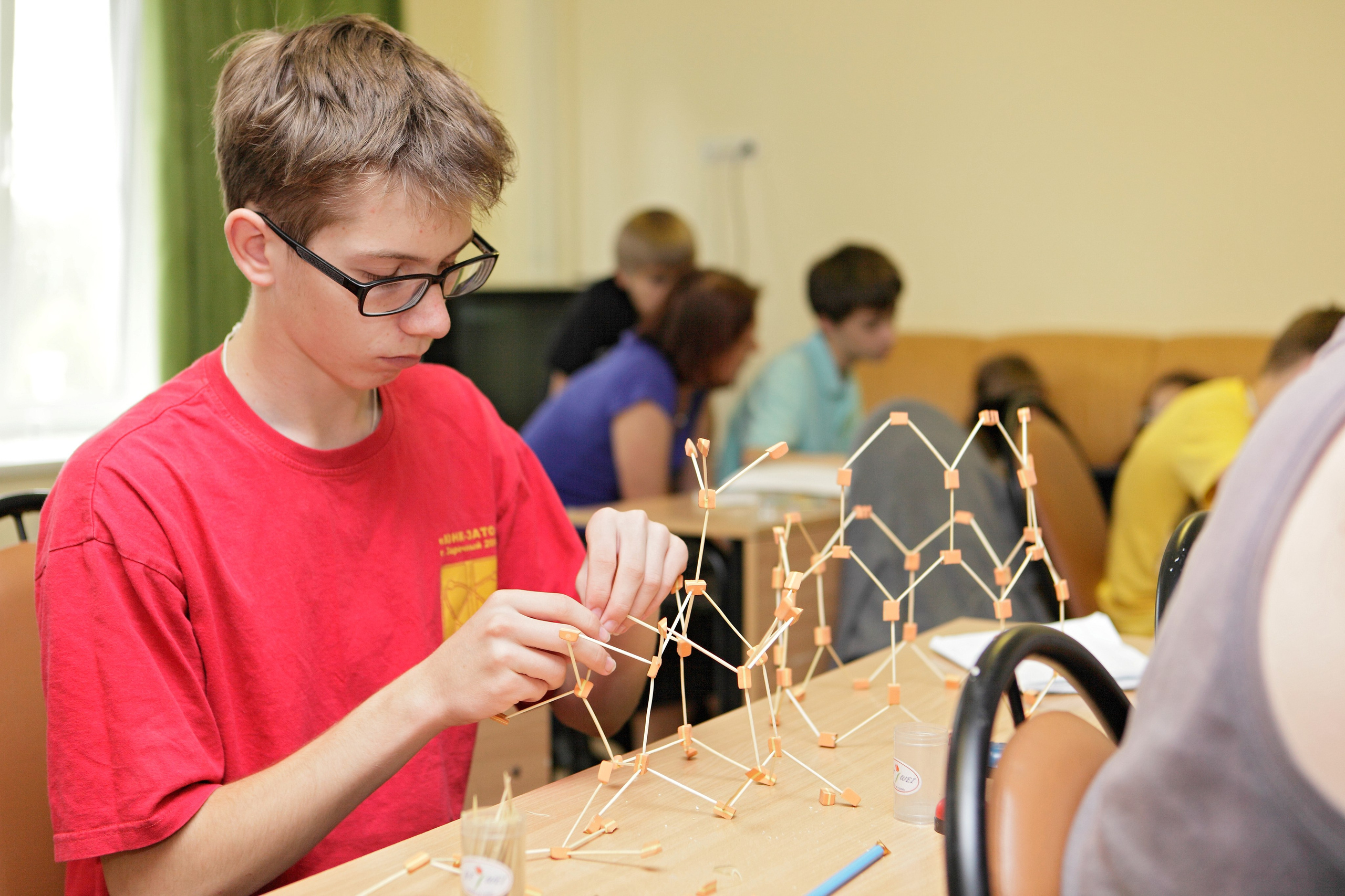 ЛАНАТ 2012. Попов.фото — Предметная фотостудия в Новой Москве