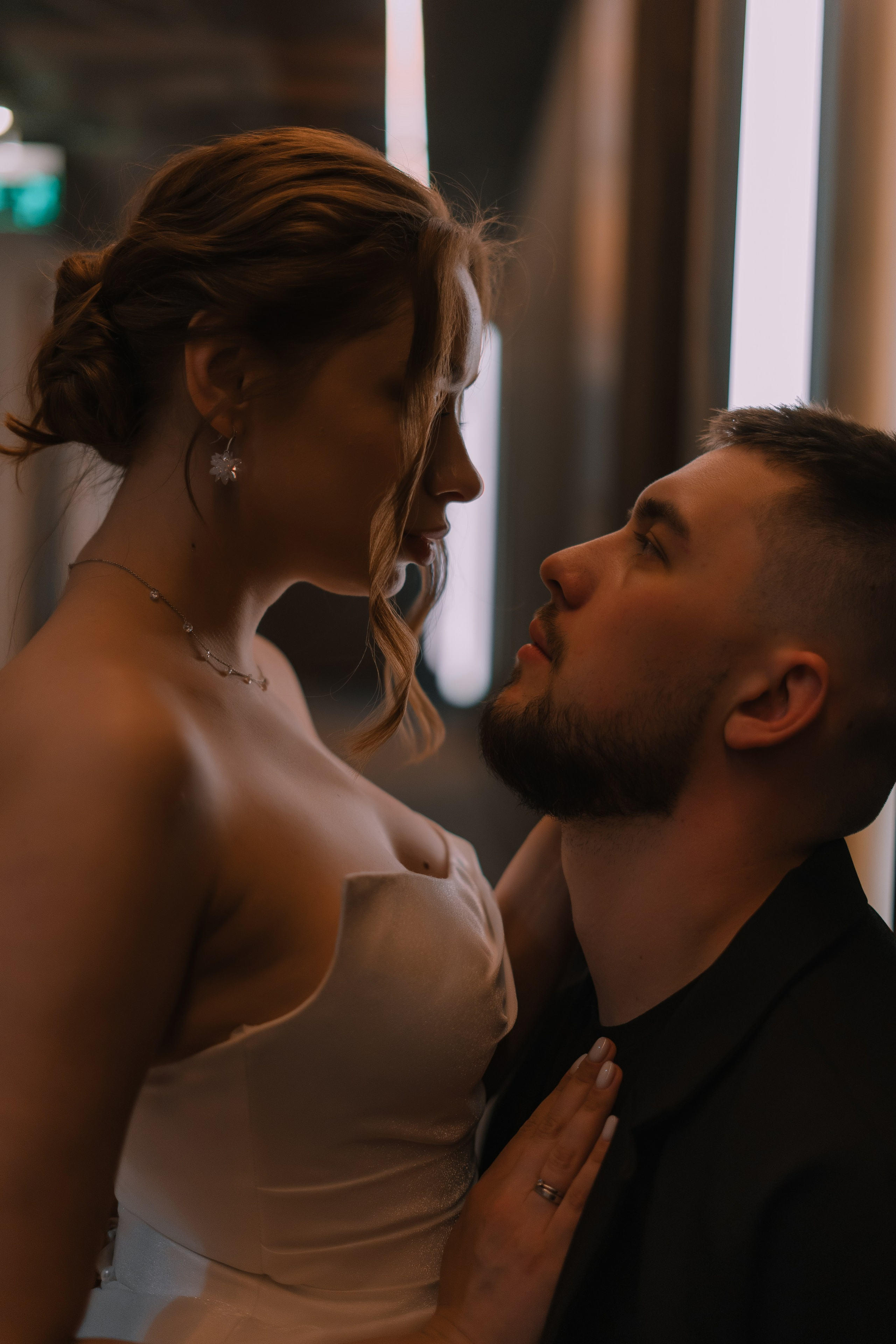 Роман & Вероника