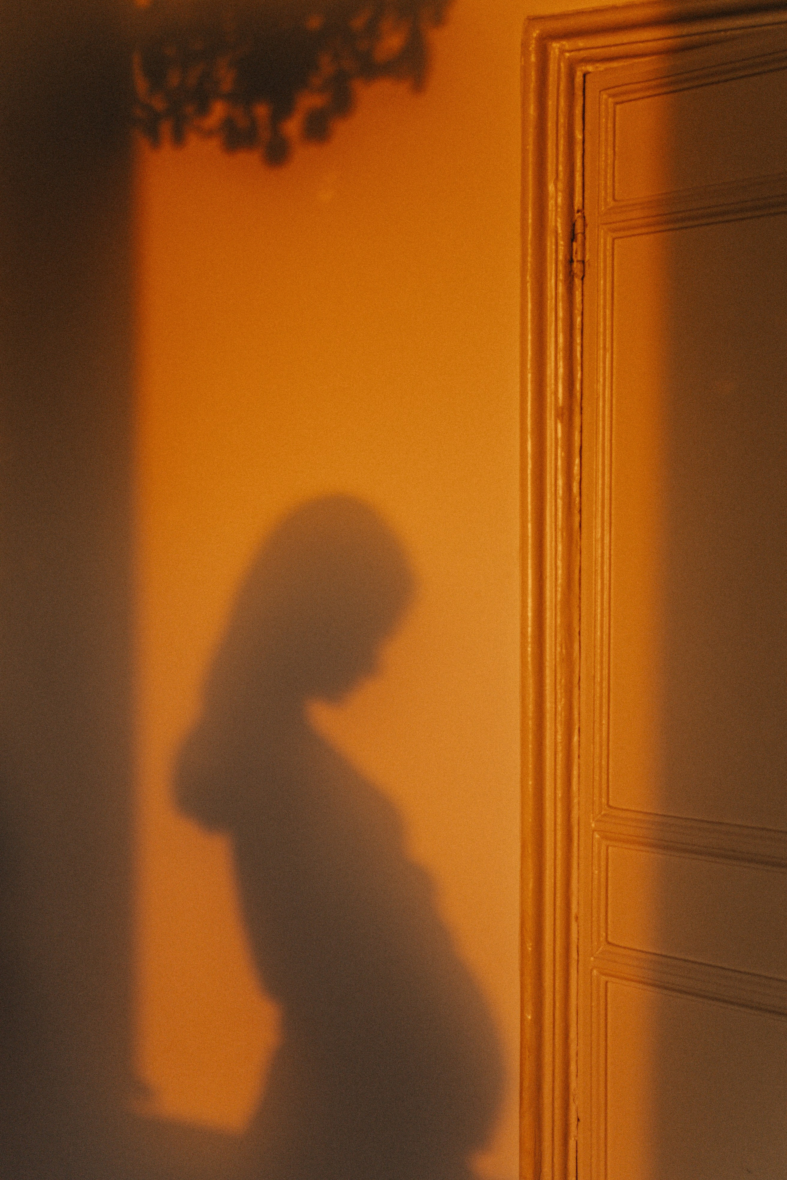 K & T. Фотограф в Москве Маша Игитова