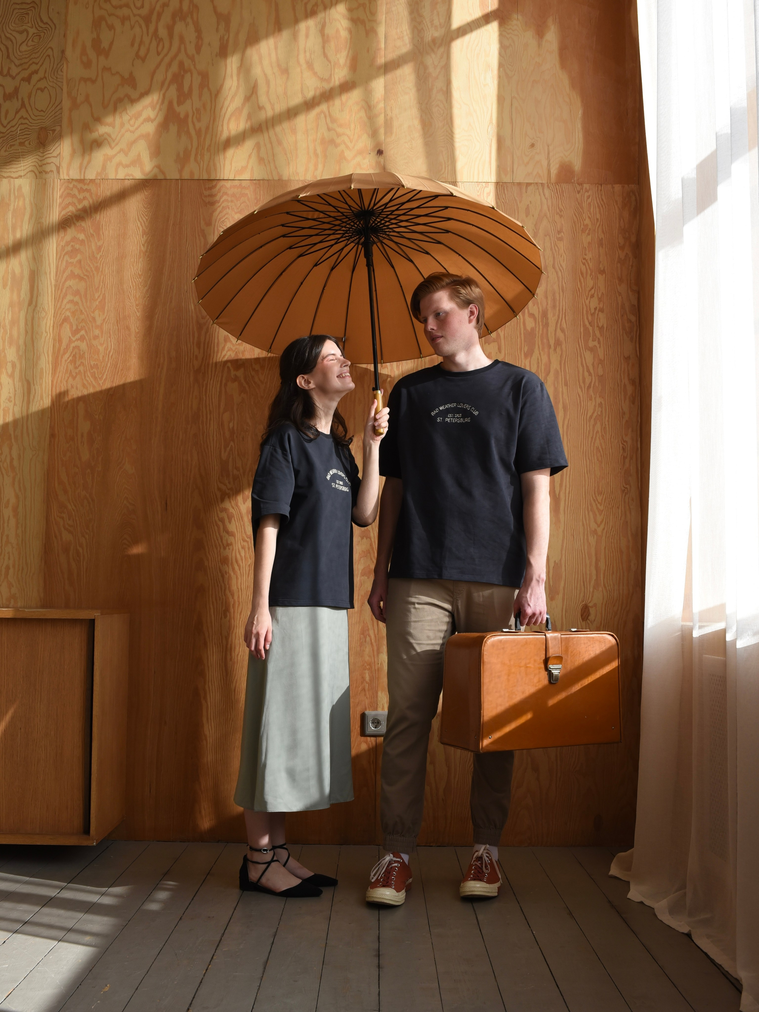 Студийная съемка. Фотограф в Санкт-Петербурге Ольга Московкина