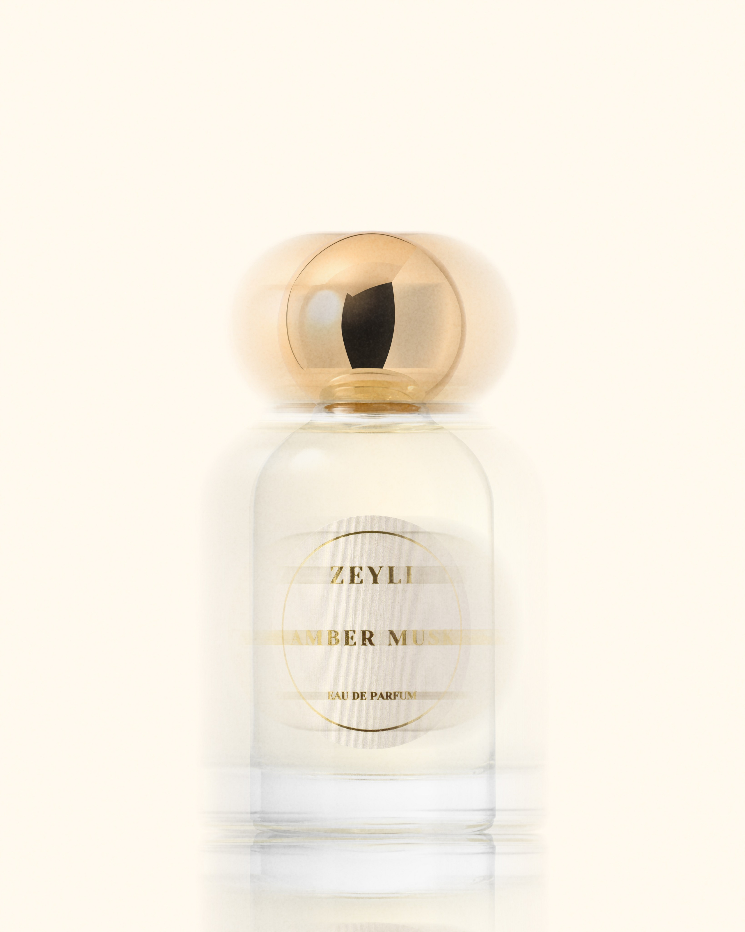Product. Anastasiya retoucher
