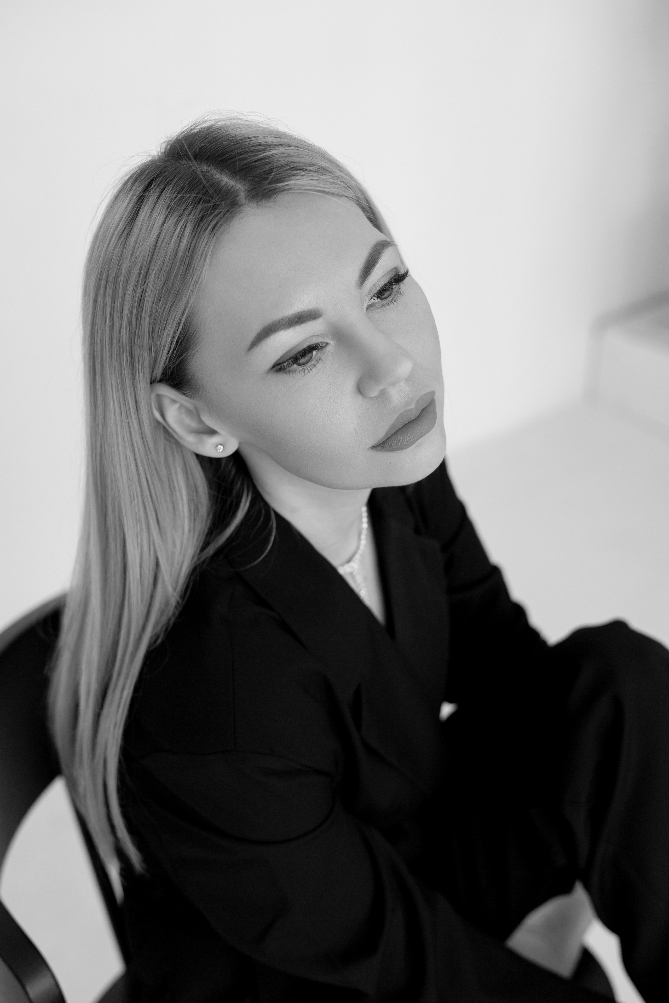 Индивидуальные. Детский и семейный фотограф в Красноярске Анастасия Сёмкина