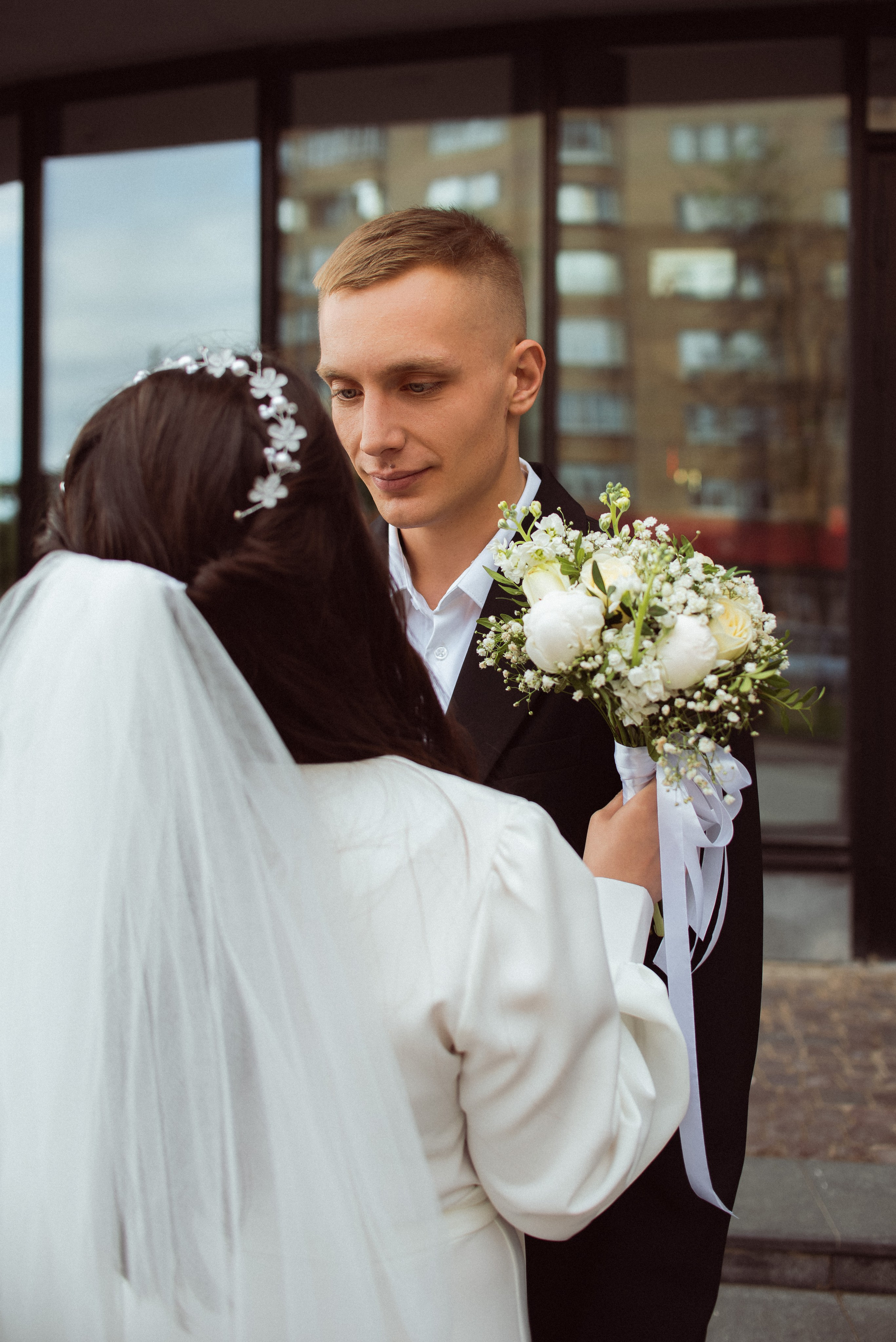 Свадебный фотограф ЗАГС Щёлково | Алёна Макеева. Свадебный и семейный фотограф в Москве и МО (Фрязино, Королёв, Коломна) Макеева Алёна