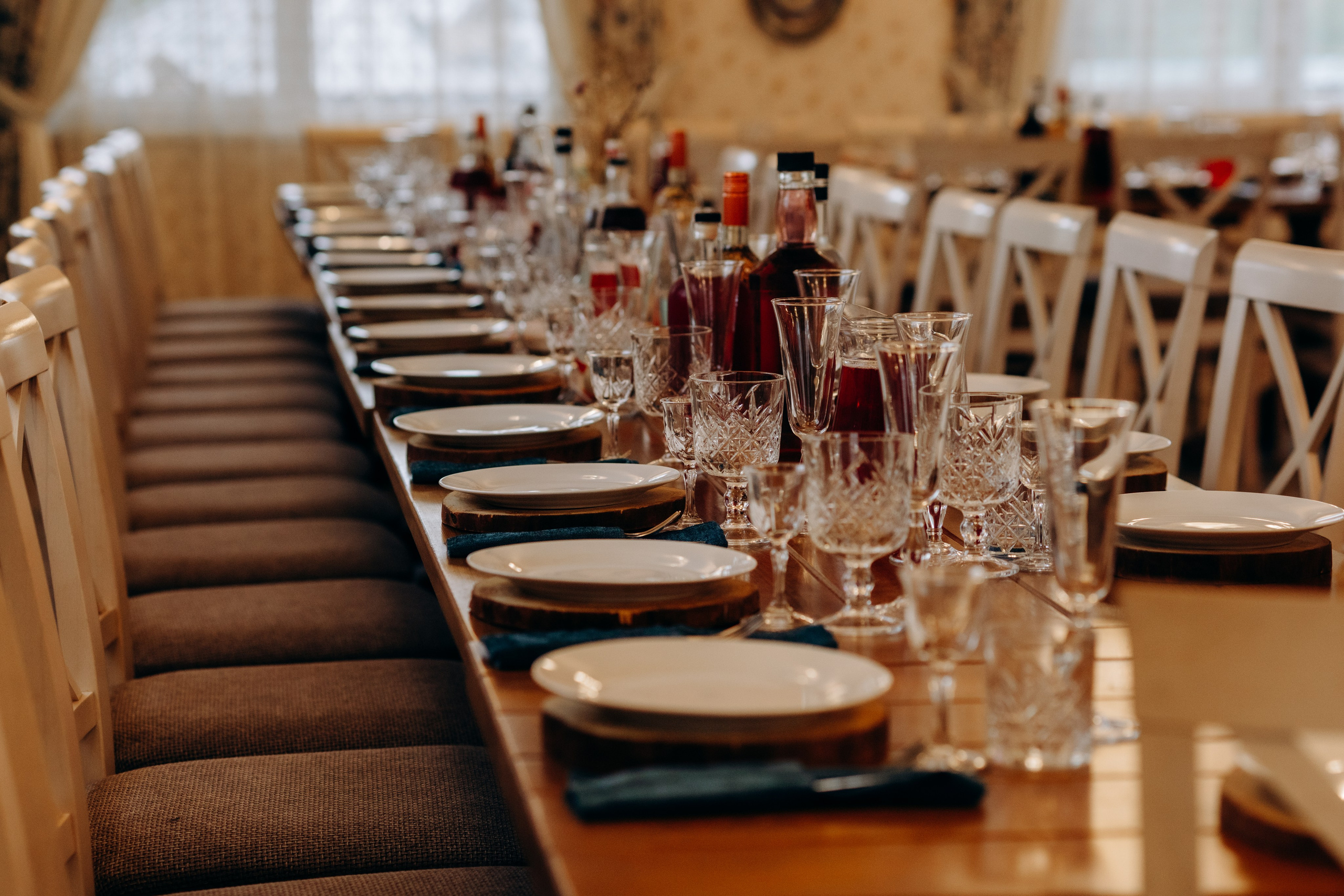 Денис и Ирина. Фотограф Екатеринбург, Арамиль Антон Чупин