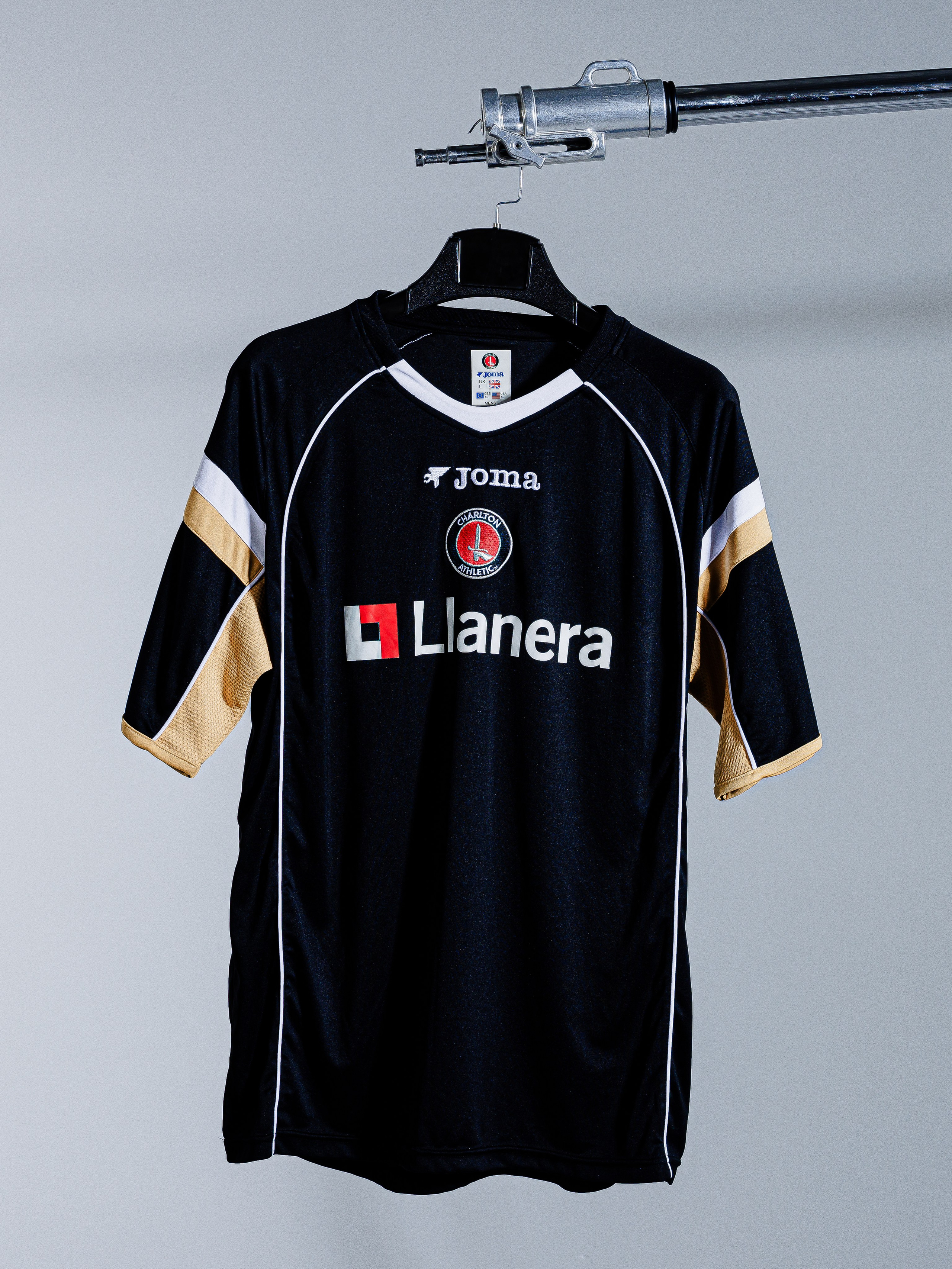 Культура Джерси