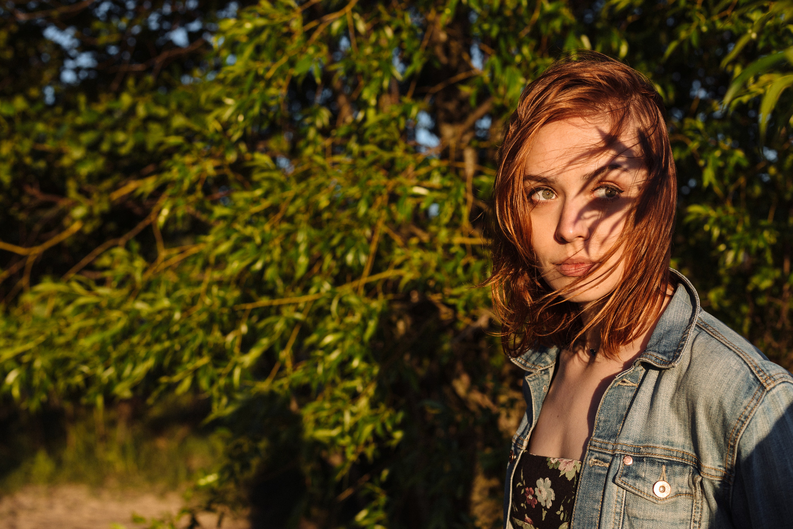 Анна и Антон. Свадебный фотограф в Санкт-Петербурге Анастасия Андреева