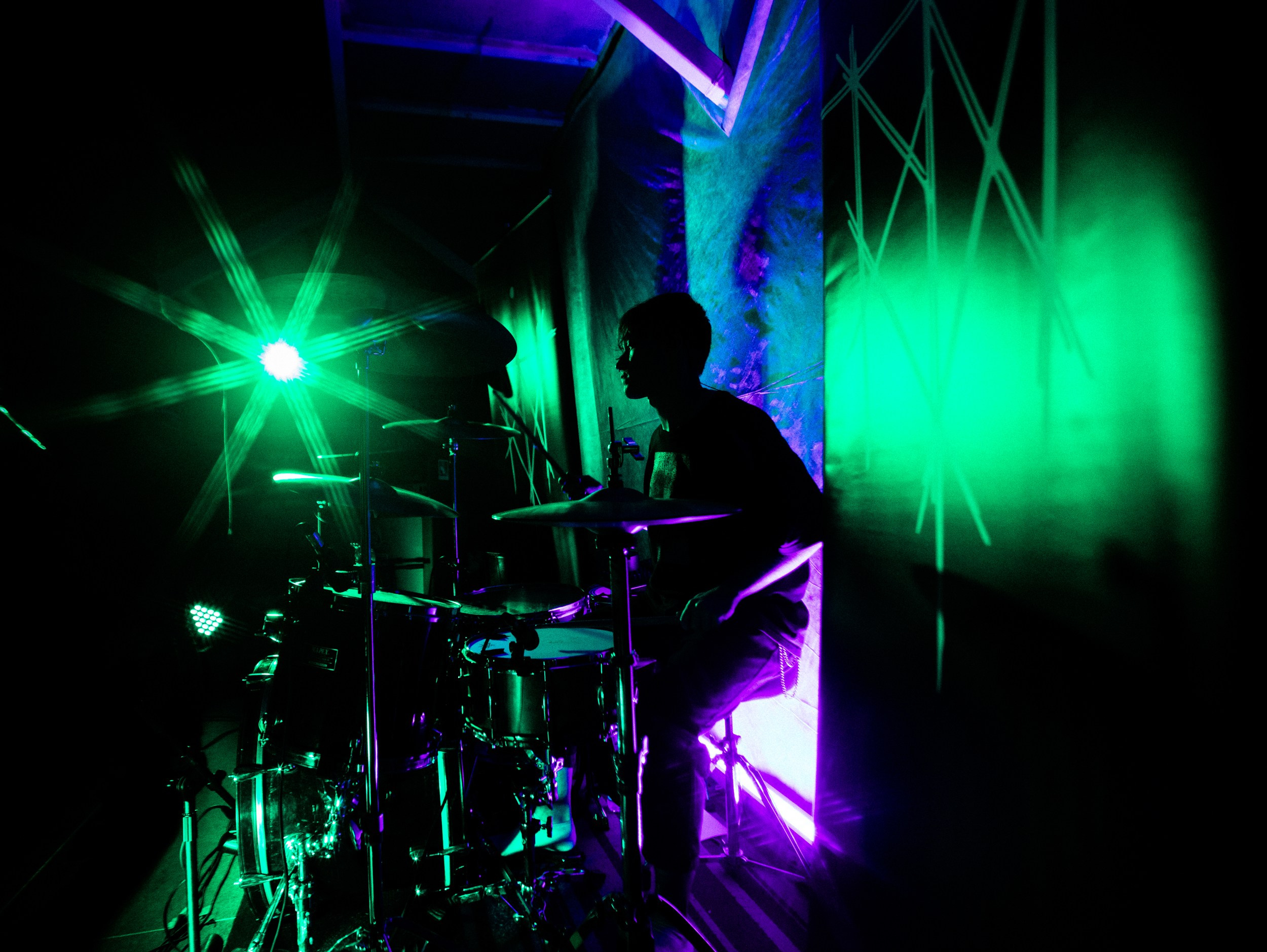 Роад трип TRNA СПБ-Москва 2021. Фотограф Мария Немм