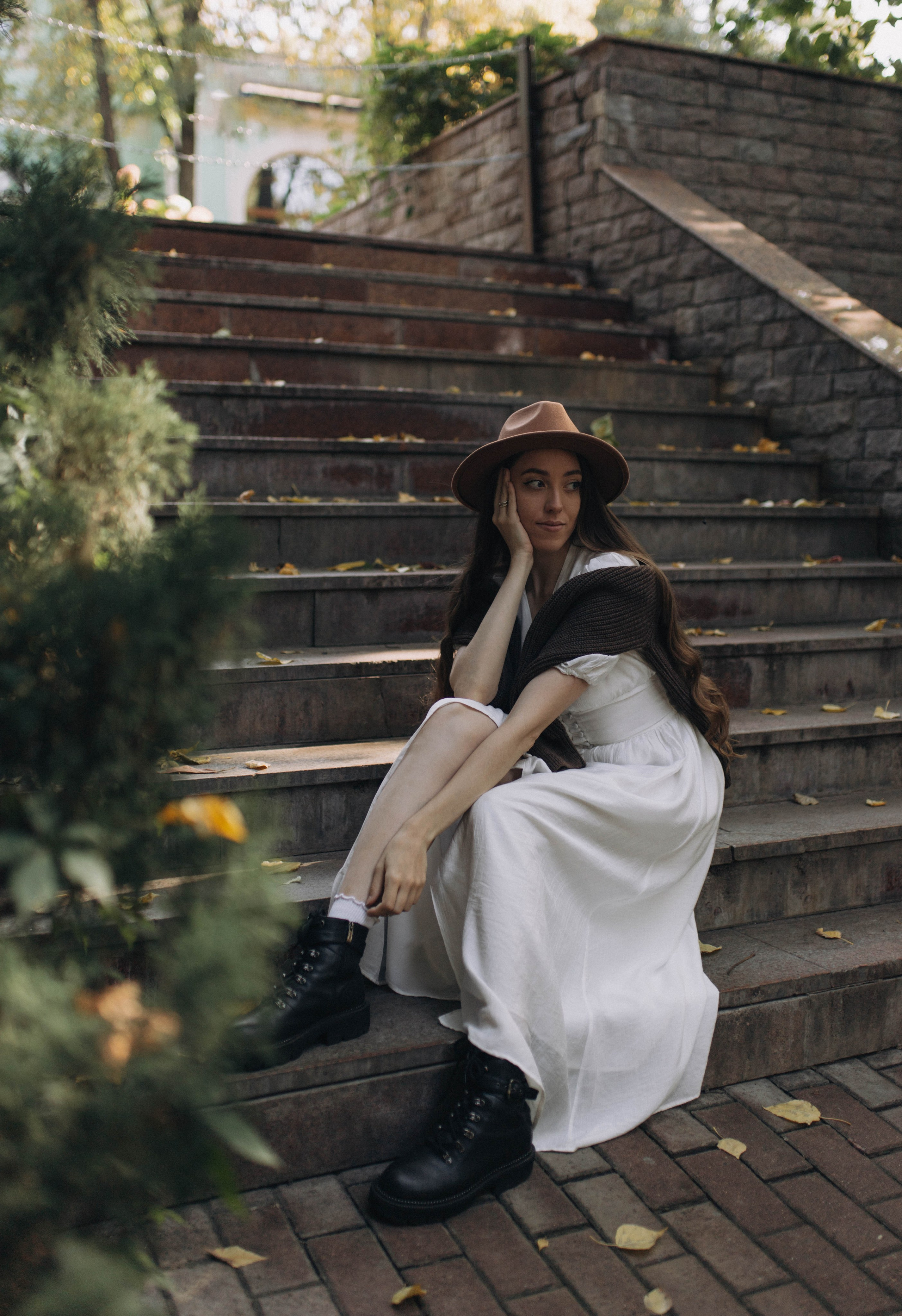 Макс•Лера•Лучик. Миронова Анастасия