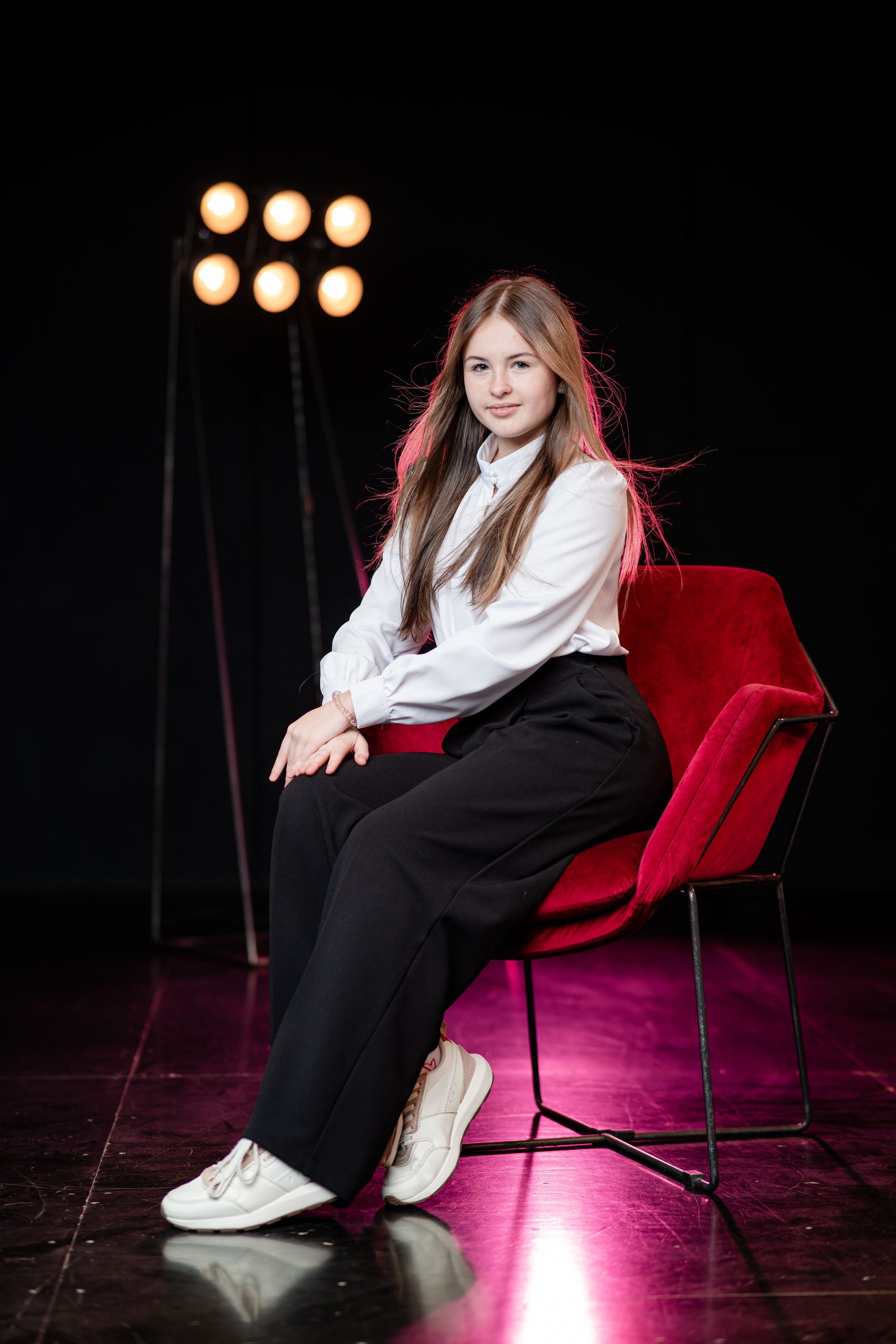 7 ВАРИАНТ. Современные Выпускные Альбомы в Ростове-на-Дону