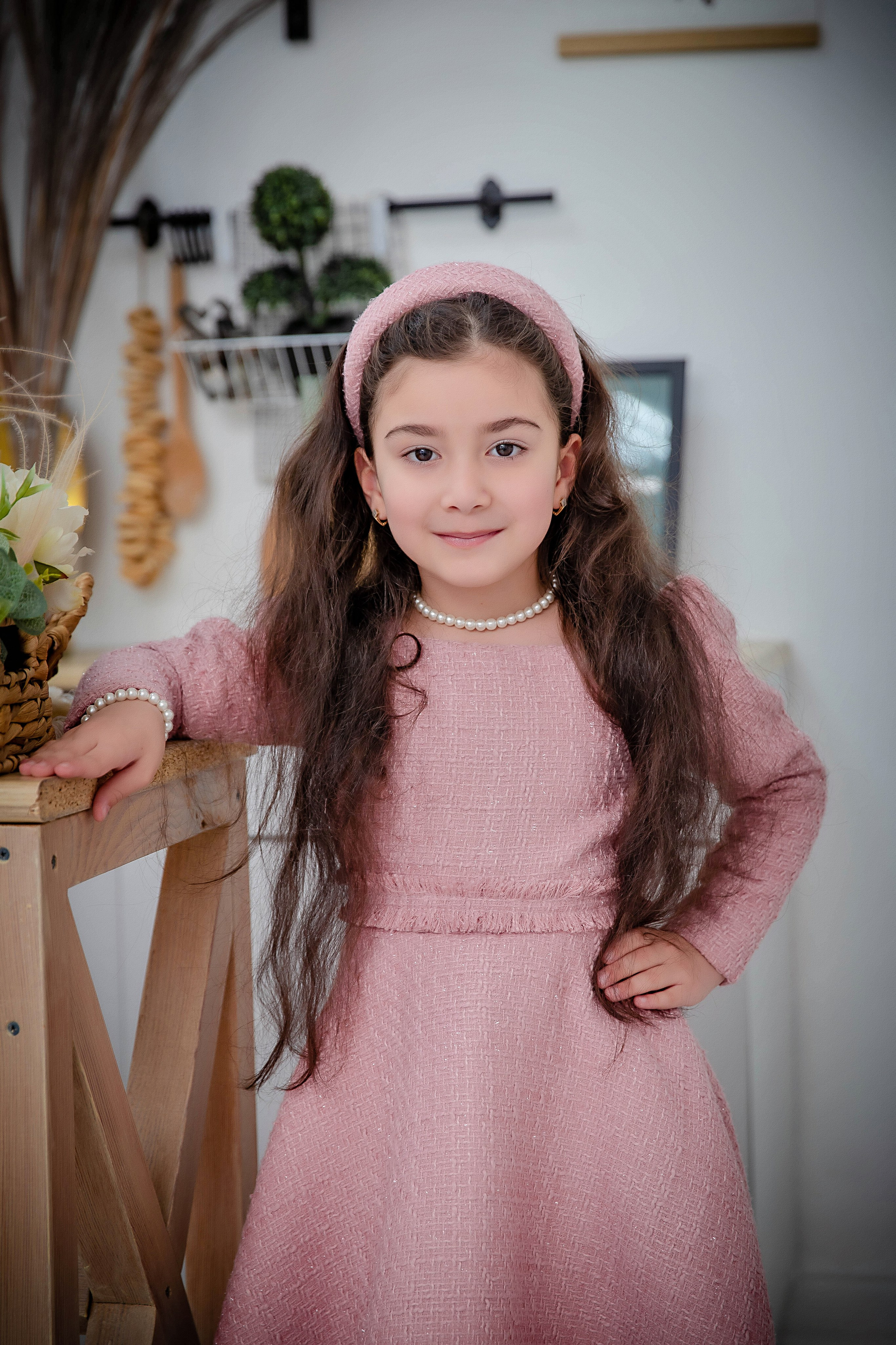 ВАРИАНТ 2. Современные Выпускные Альбомы в Ростове-на-Дону