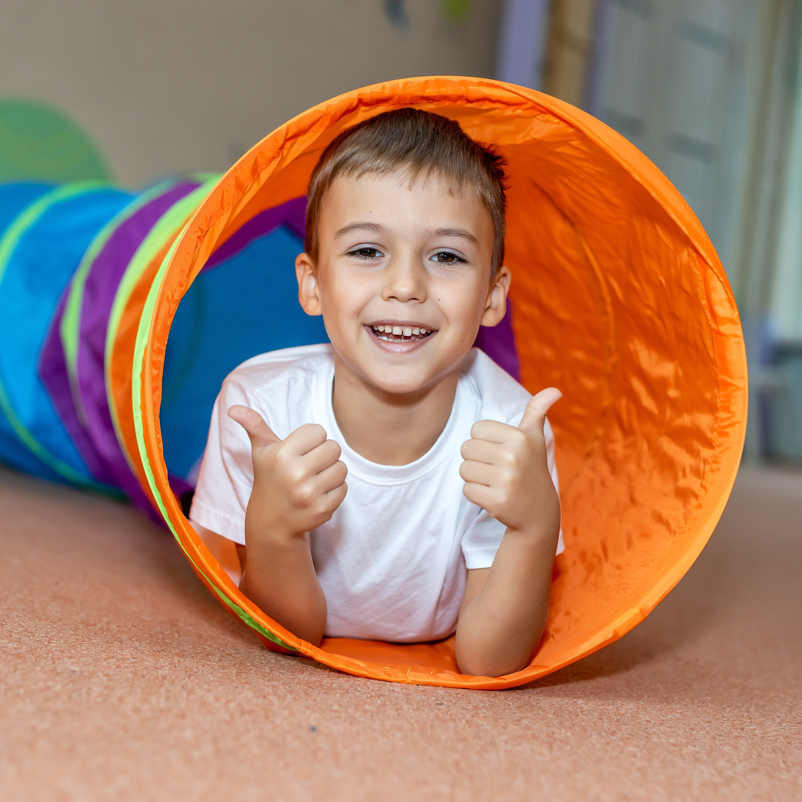 Детский сад № 38 «Парус», группа «Осьминожки». Владивосток. Стильный выпускной альбом Владивосток фотограф Вероника Мигачева