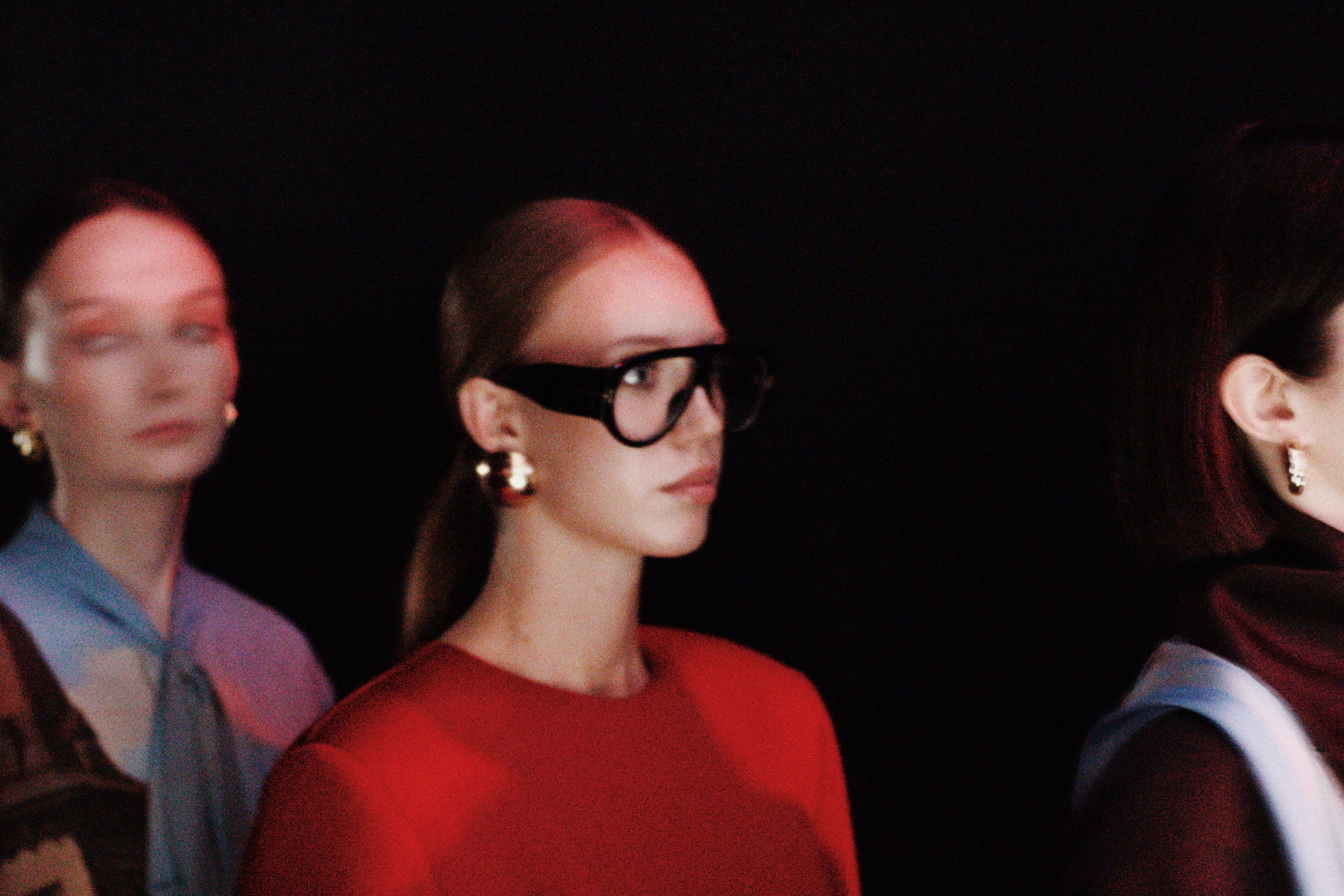 Photo. Главная 1