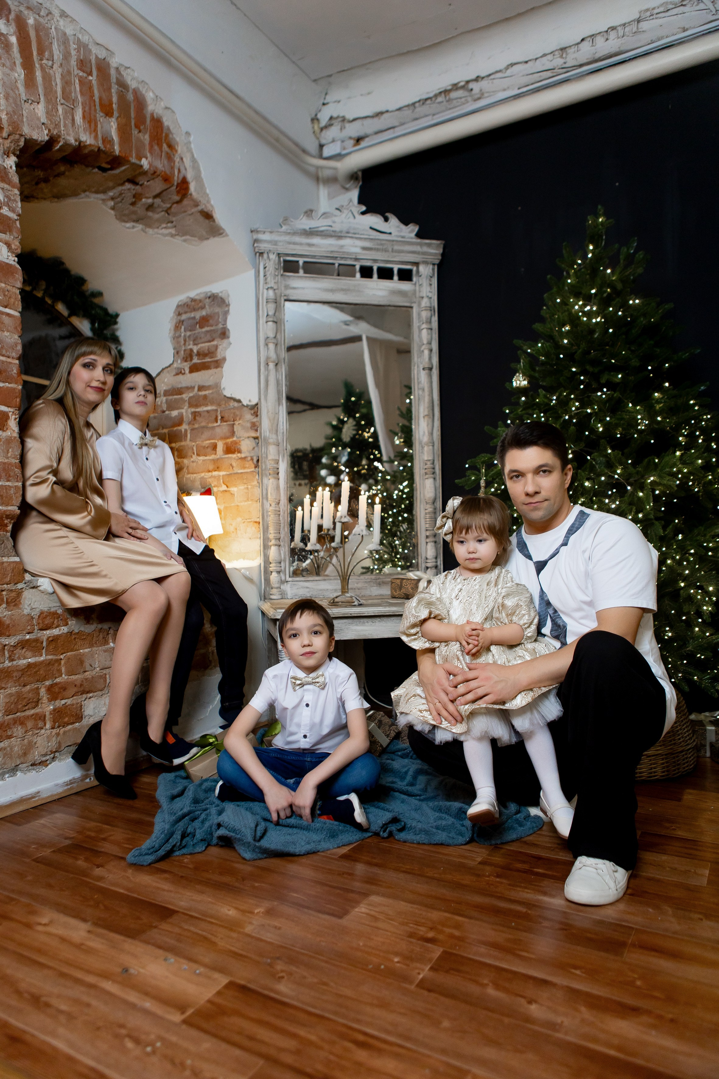 А еще он и поёт безупречно…. Свадебный и портретный Фотограф в Липецке Дмитрий Котюков