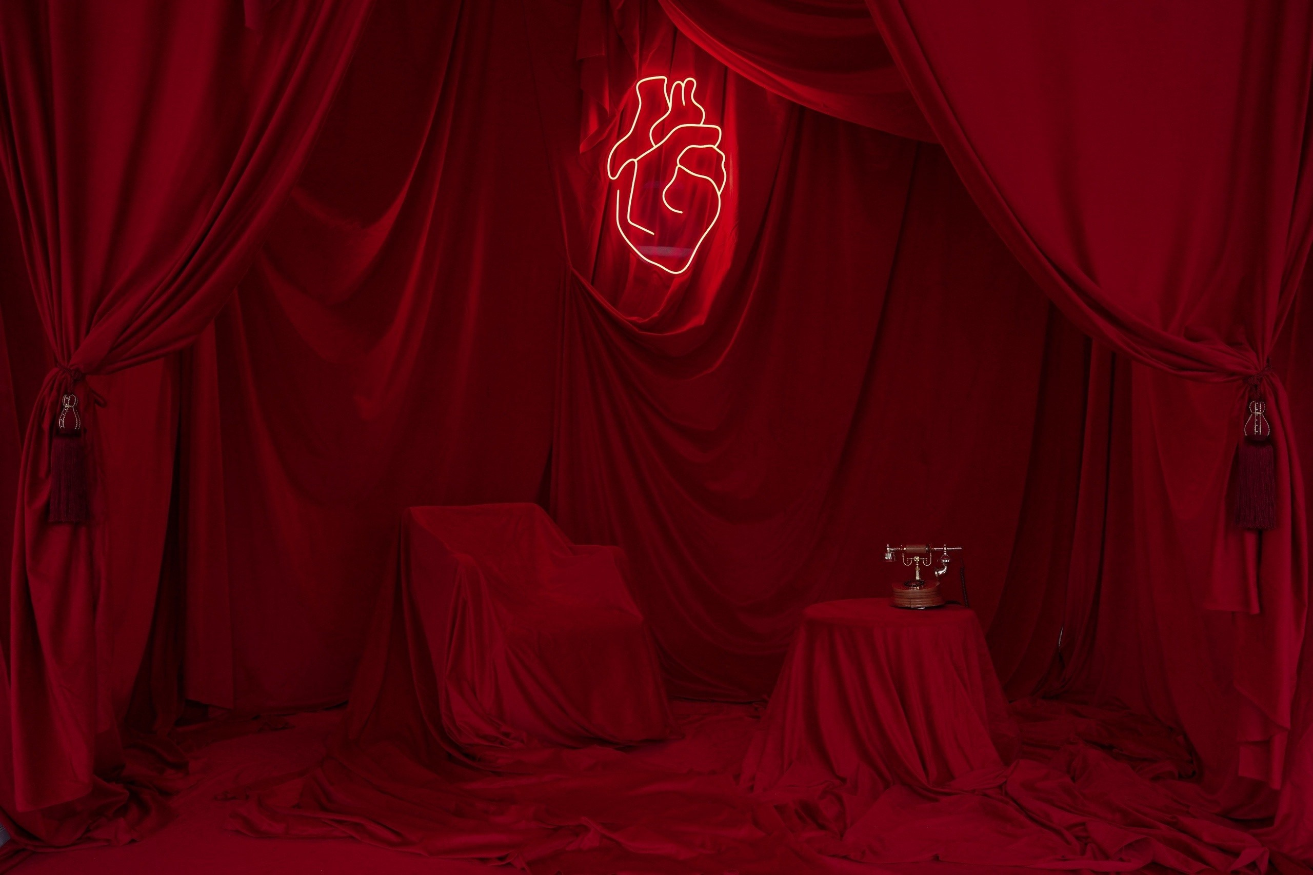 Студии Интерьер. Семейный лайфстайл фотограф в Санкт-Петербурге Мария Шумилина