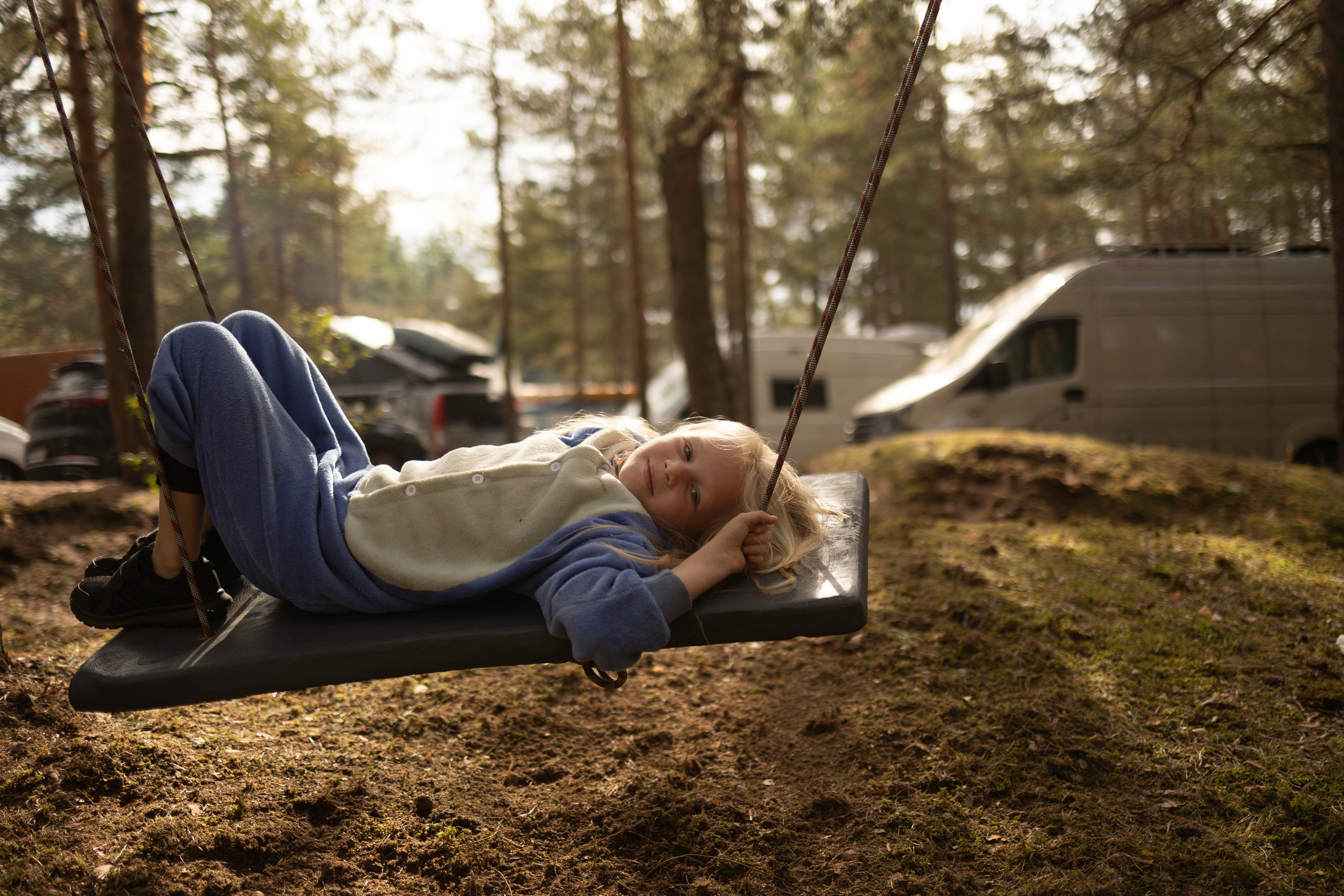 Фестиваль Hello Camper закрытие 2023. Репортажный и портретный фотограф в Санктпетербурге. Видиосъемка мероприятий в Санкт-Петербурге