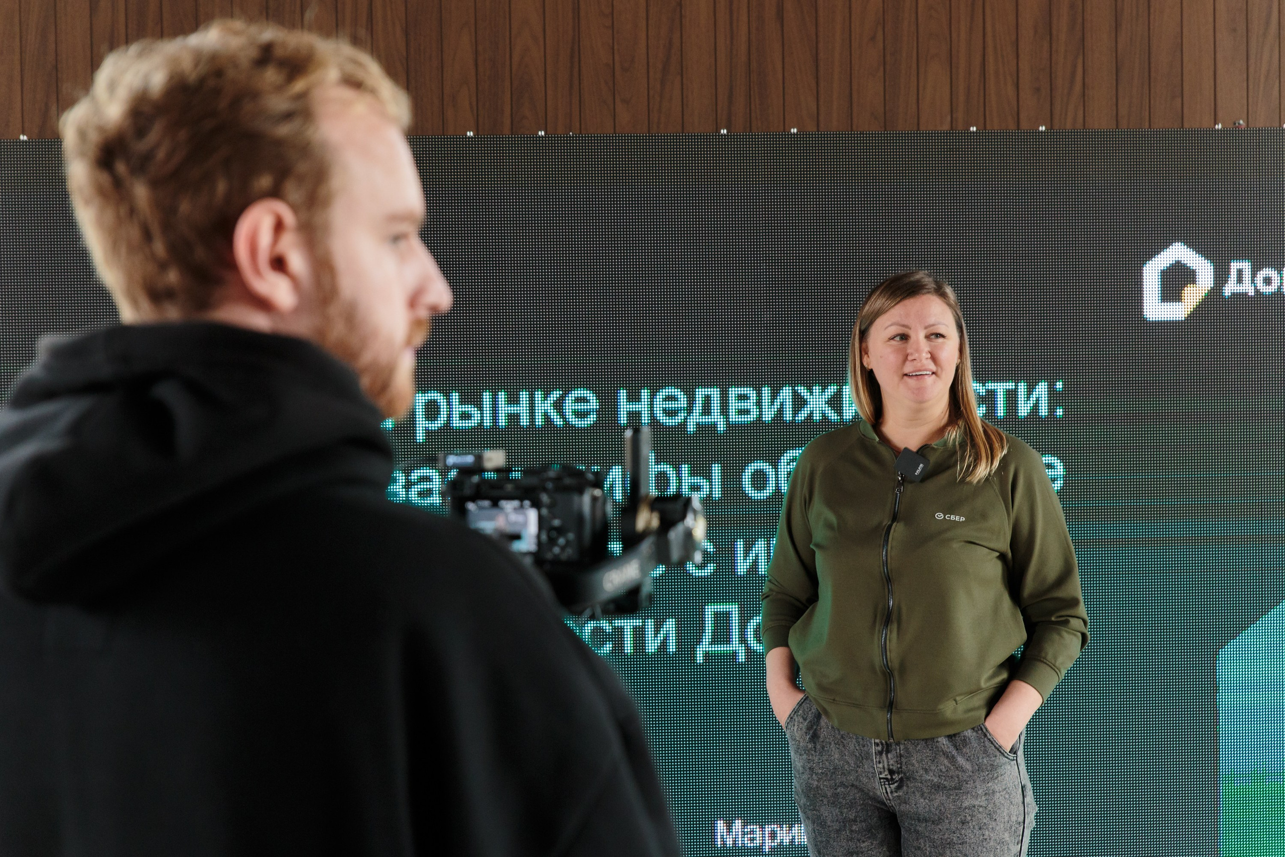 Форумы | Фестивали. Гришин Дмитрий — репортажный, событийный фотограф во Владивостоке