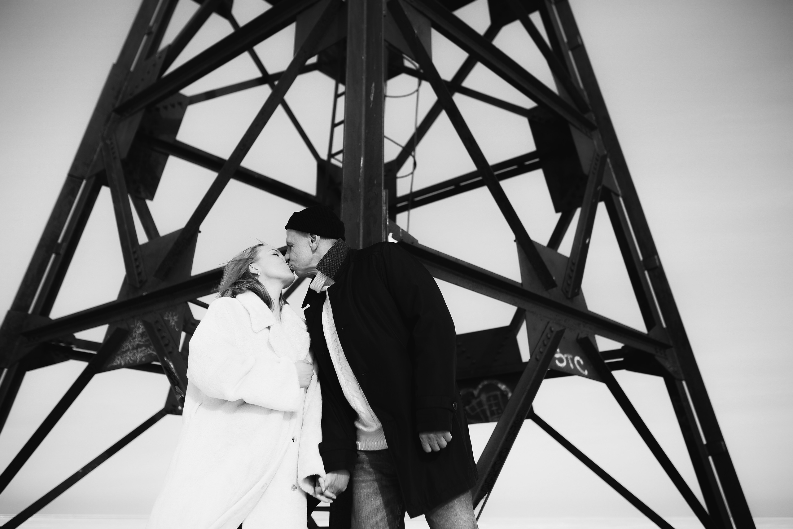 Anya Sasha. Портретные и свадебные съемки